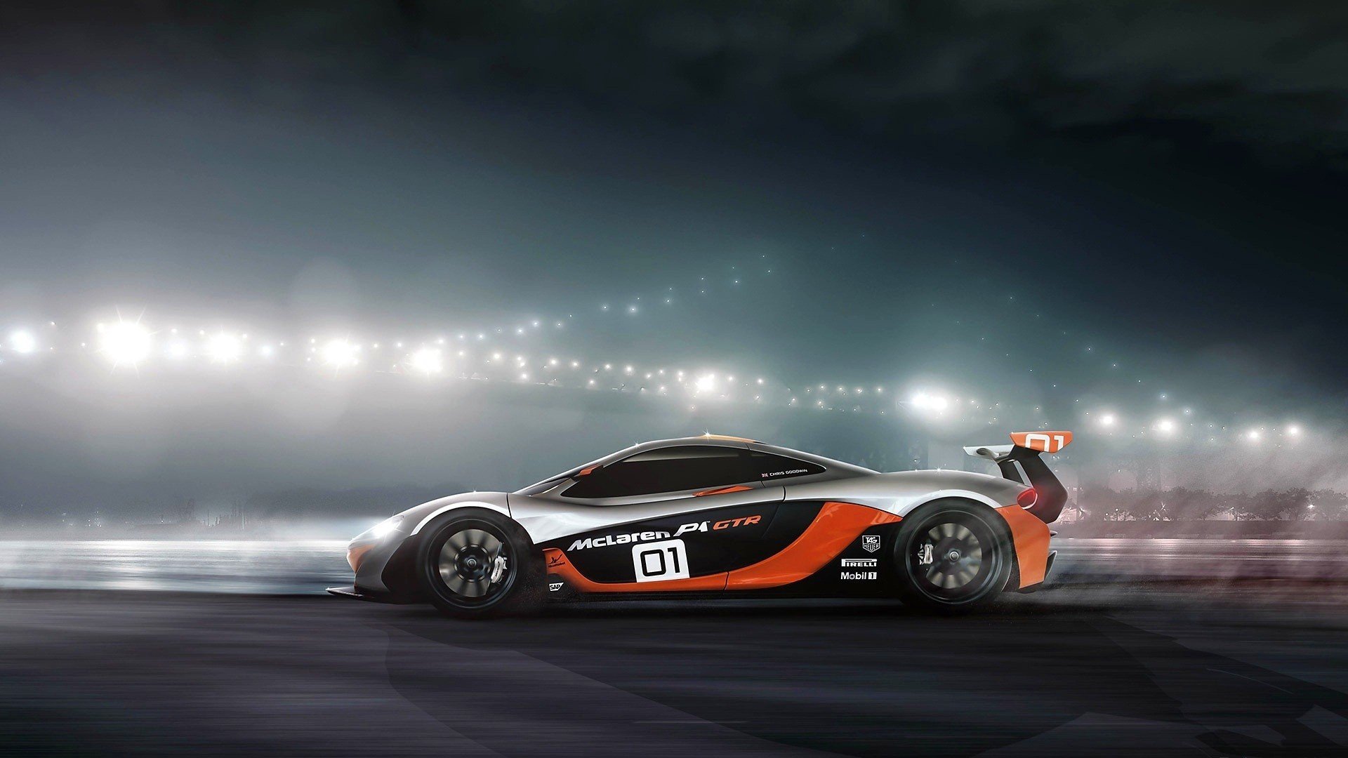 草根法则,当爆冷与接管同时降临,预示着什么?