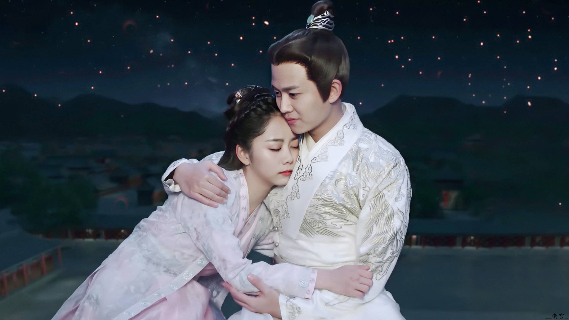 从隐身人到救世主,马克西在抢七之夜的自我证明