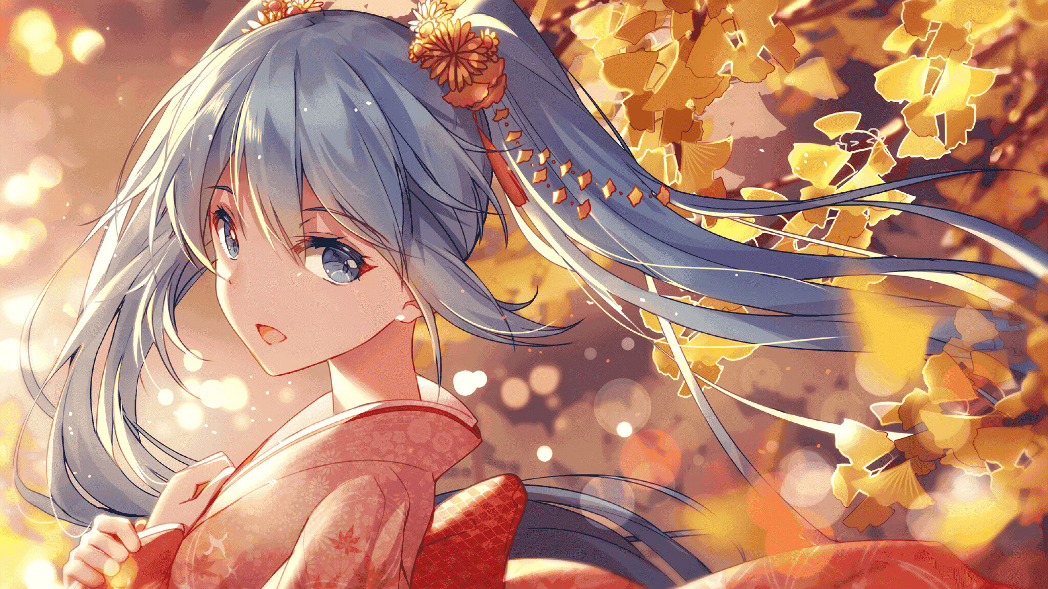 蔚山现代惊天逆转！孙兴慜强行终结枪手，特奥神兵天降成胜负手