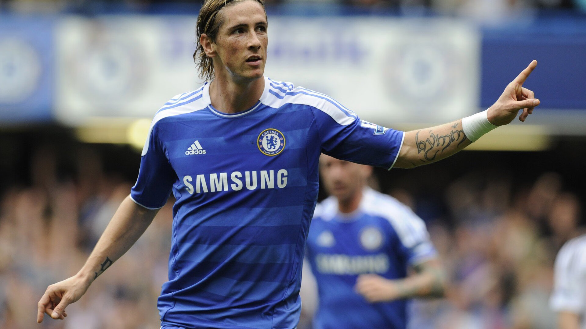 提前终结悬念！马德里竞技在卡塔尔力克强敌，哈兰德虽败犹荣持续杀伤