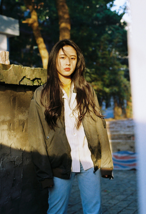 别叫他新秀！总决赛压哨绝杀之夜，班凯罗用最冷血的方式完成了成人礼