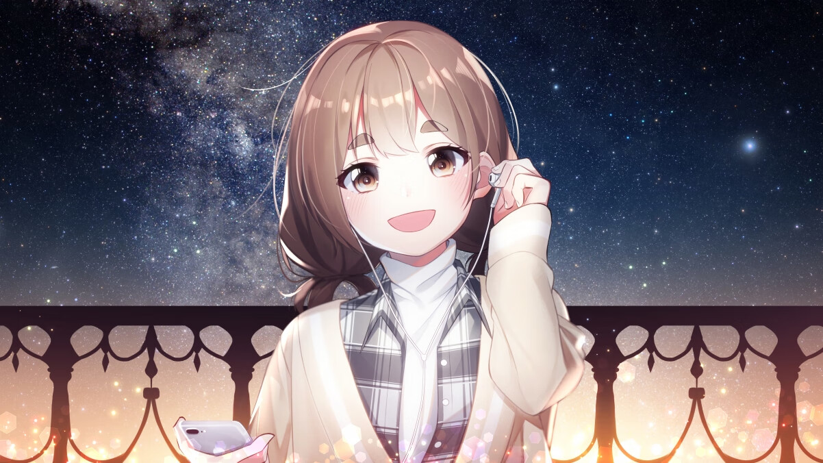 欧协之夜的唯一性声明，里昂淘汰佛罗伦萨，定义了一场没有如果的比赛