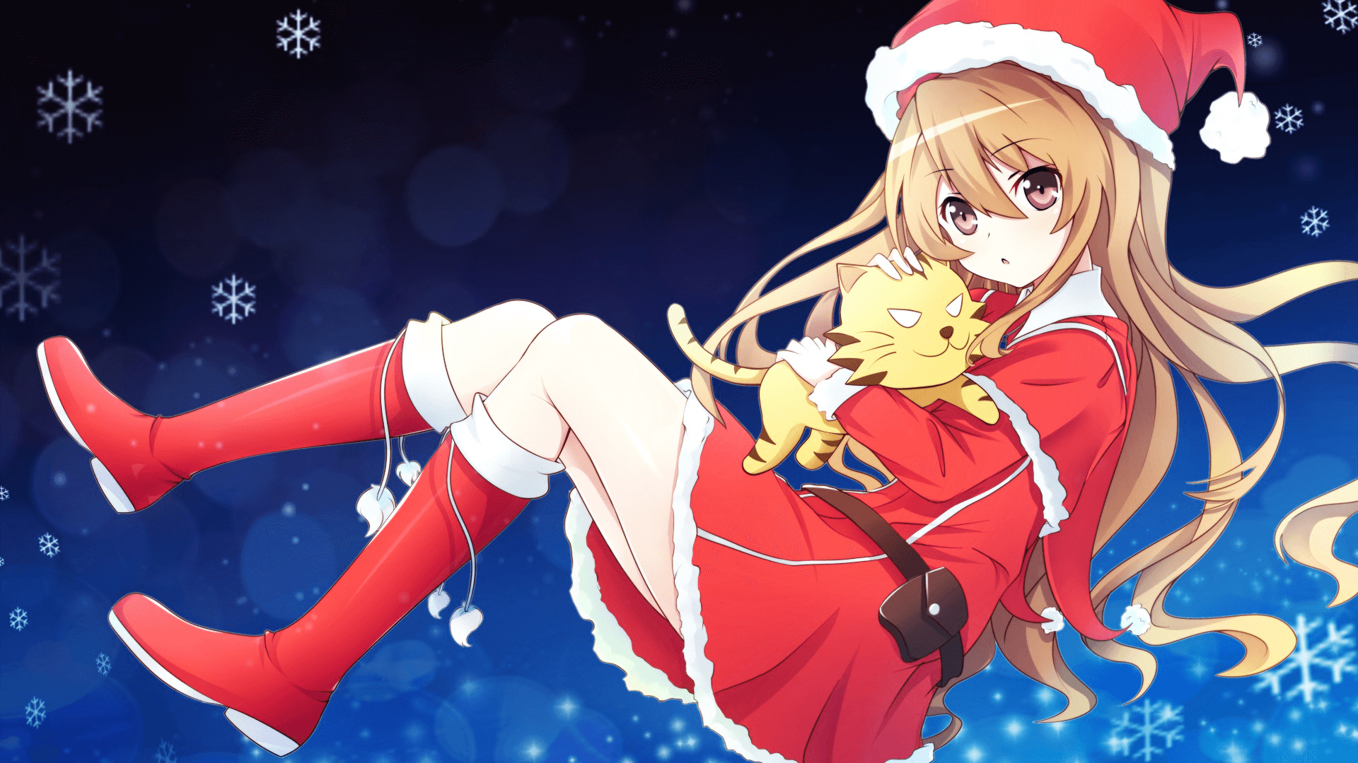 年度焦点之战，一粒进球，两层历史—卢卡库续写传奇之夜