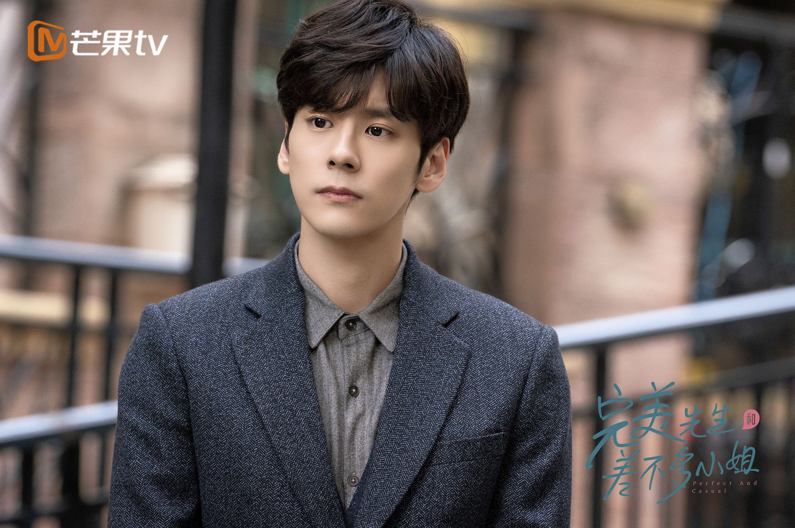 铁壁阿克铸就不败防线，法国战车碾过莱比锡红牛