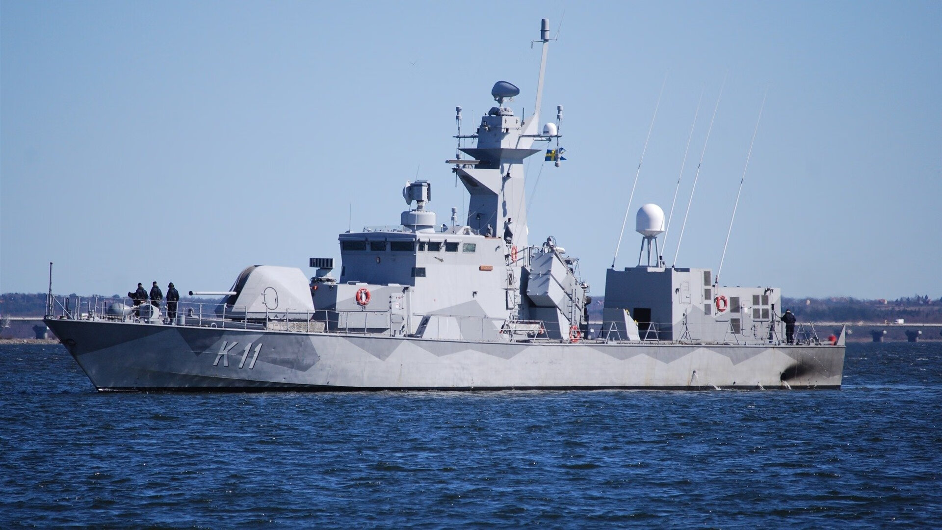 北境崩塌与南境烽烟，当马里在NBA季后赛击溃瑞典