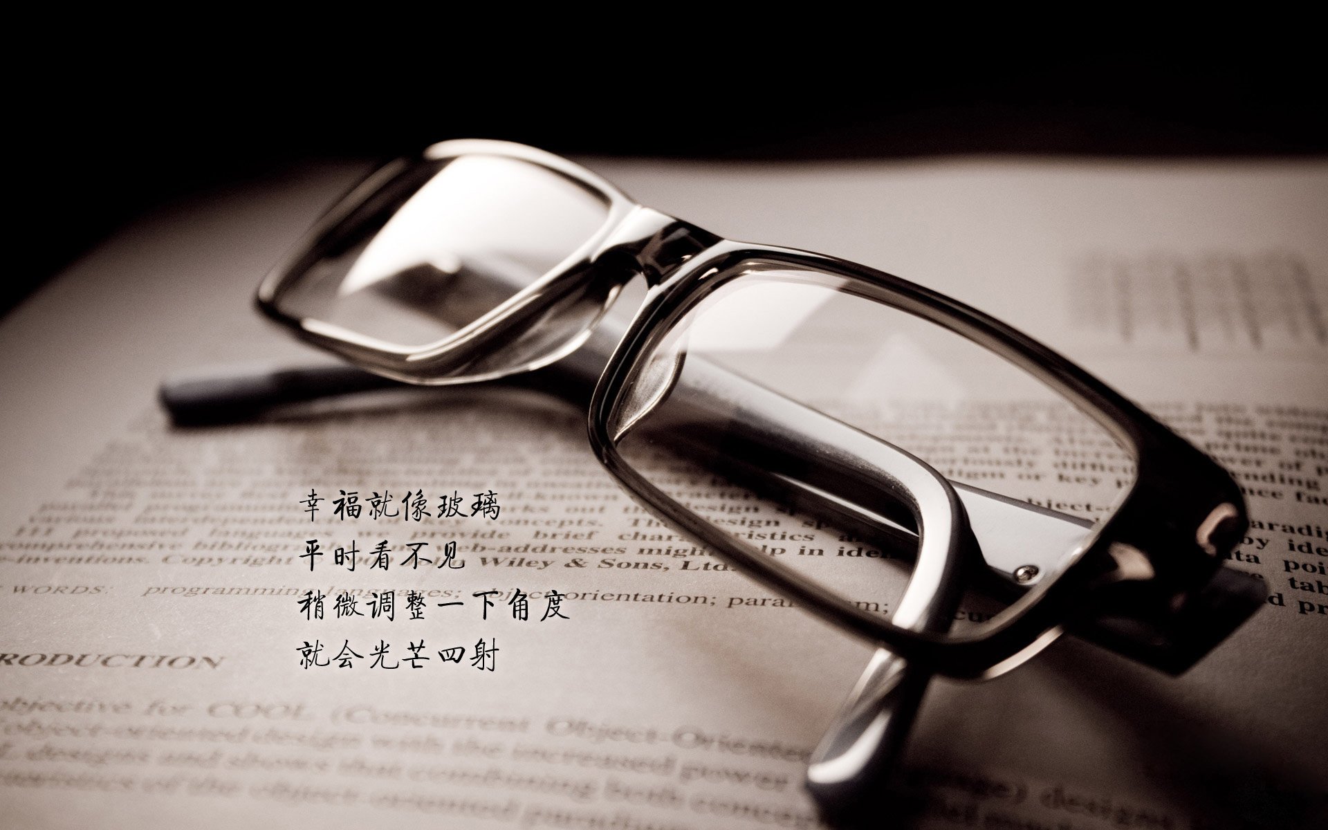 欧洲足坛双重奏,莱万巅峰爆发,那不勒斯完美制霸皇家社会