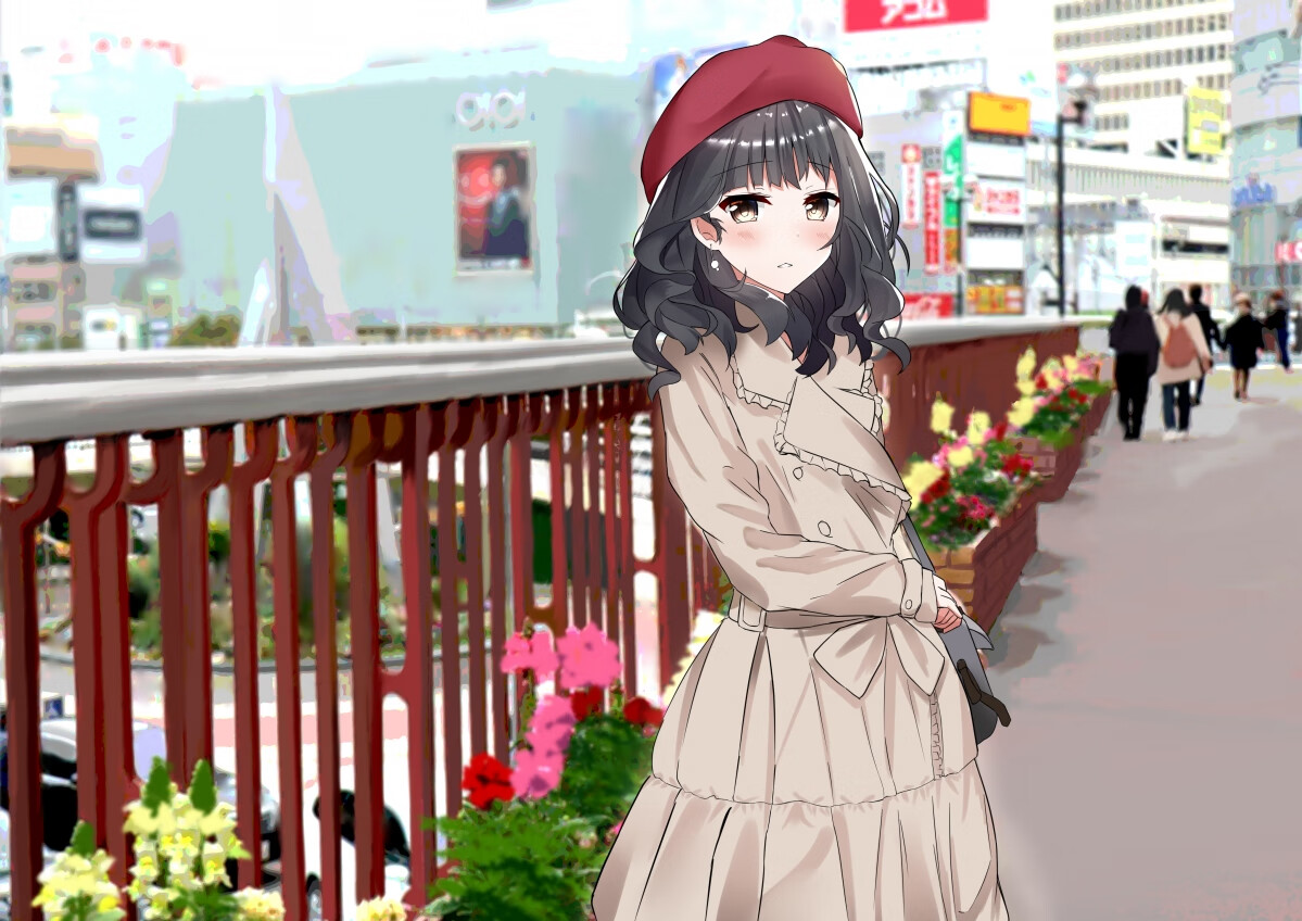 里程碑之夜,凯塞多谱写新章,毕尔巴鄂雄狮咆哮震慑安哥拉