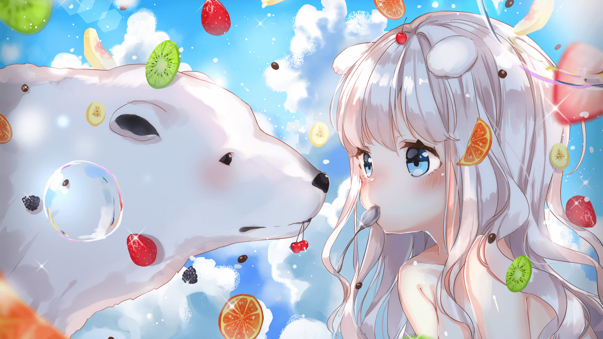 桑巴风暴下的枪手暗夜，本泽马如何成为唯一解药？