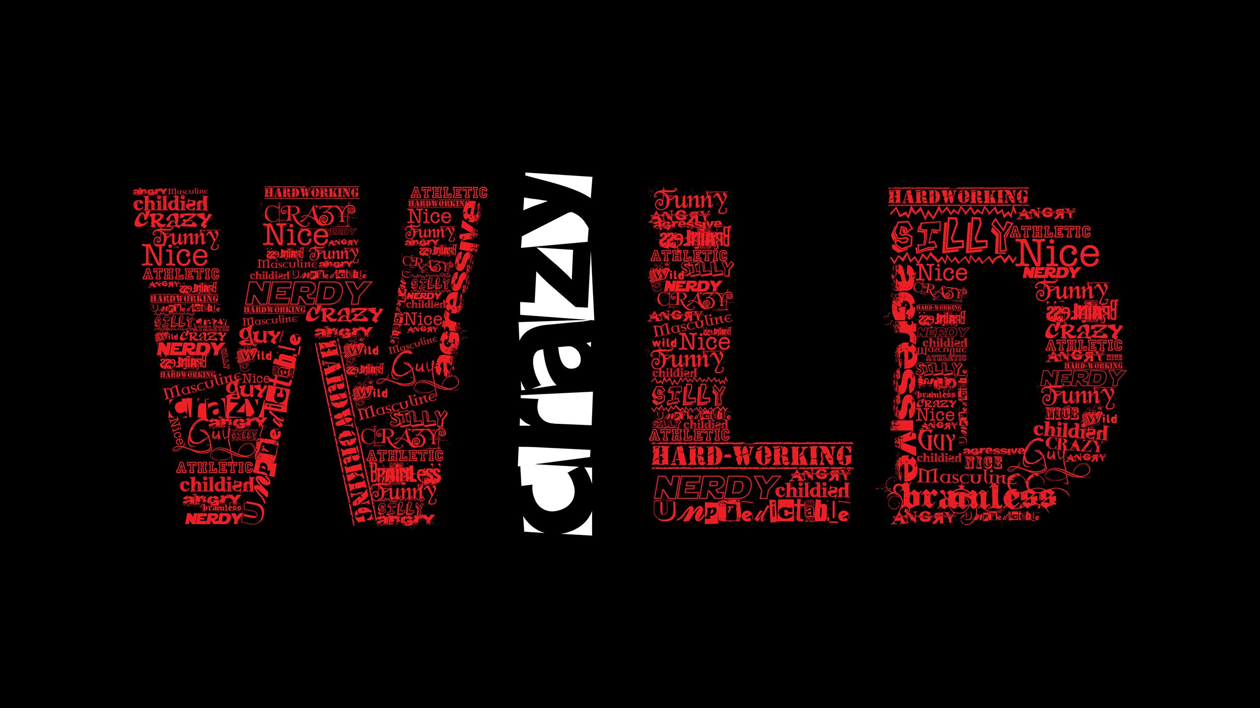 从争议漩涡到决赛英雄,特奥用最残酷的方式完成自我救赎