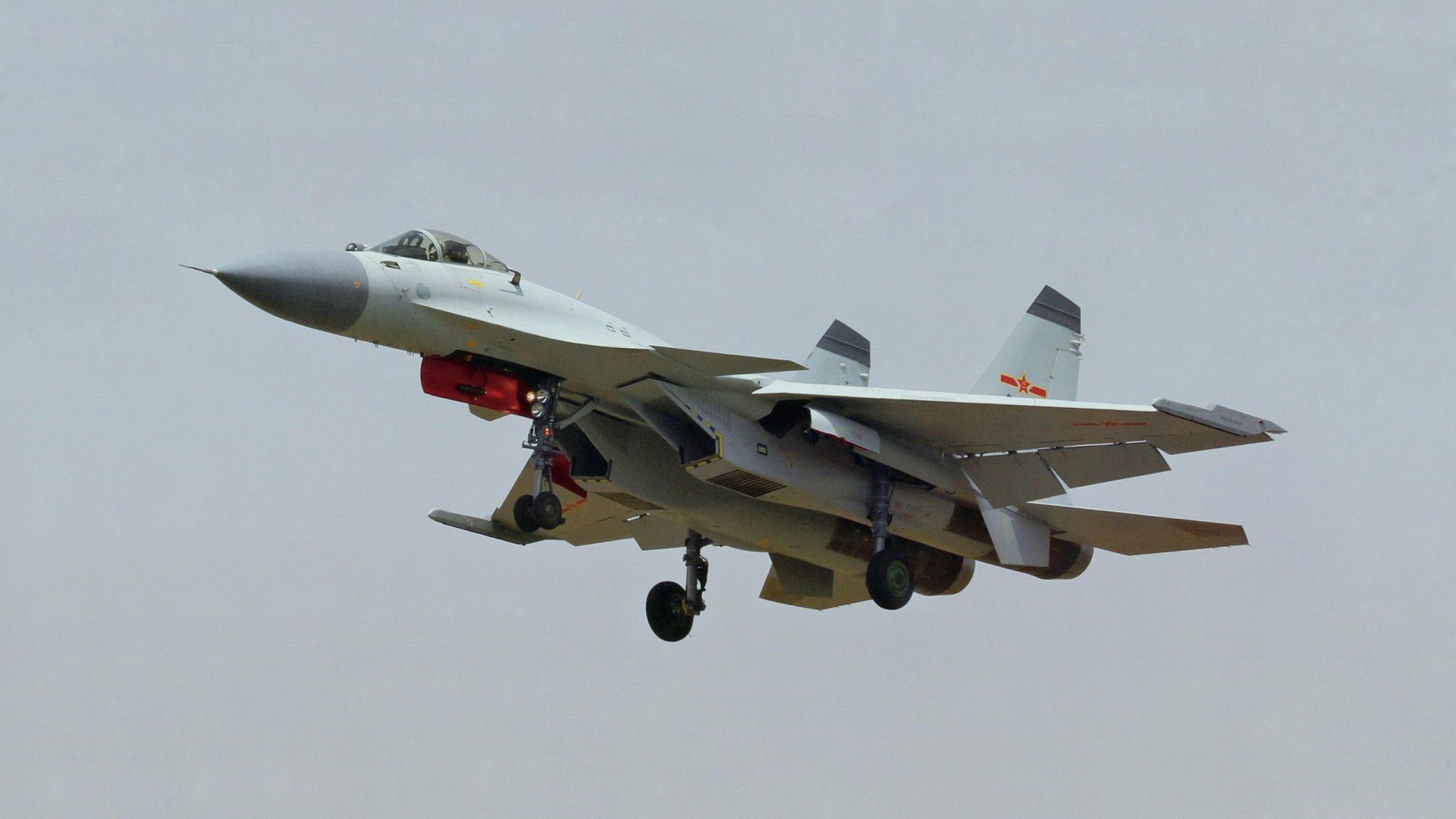 压力下的救赎,凯恩爆发助莱比锡红牛险胜乌拉圭友谊赛