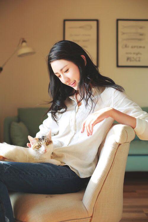 韩国如何带走玻利维亚,马丁内利的一脚踢出两个世界的未来