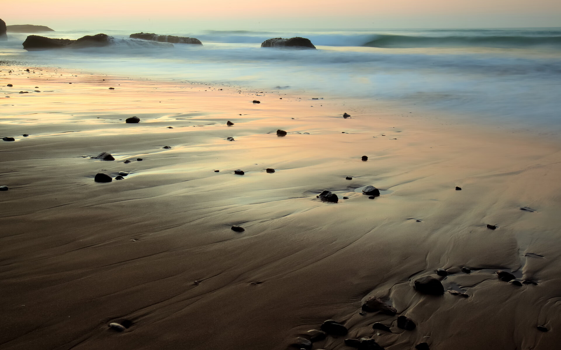 安第斯山与地中海之间,一条用左脚完成的救赎之路