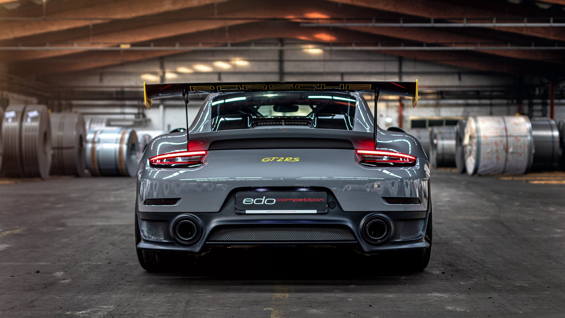 撕裂刻板印象之夜,37岁的保罗让热火明白,岁月杀不死一颗斗士的心