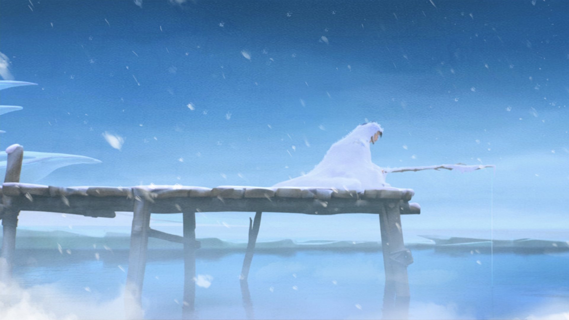 极昼下的气象台，塞内加尔如何用坎特这台节奏锚，让中国队的战术钟摆失灵