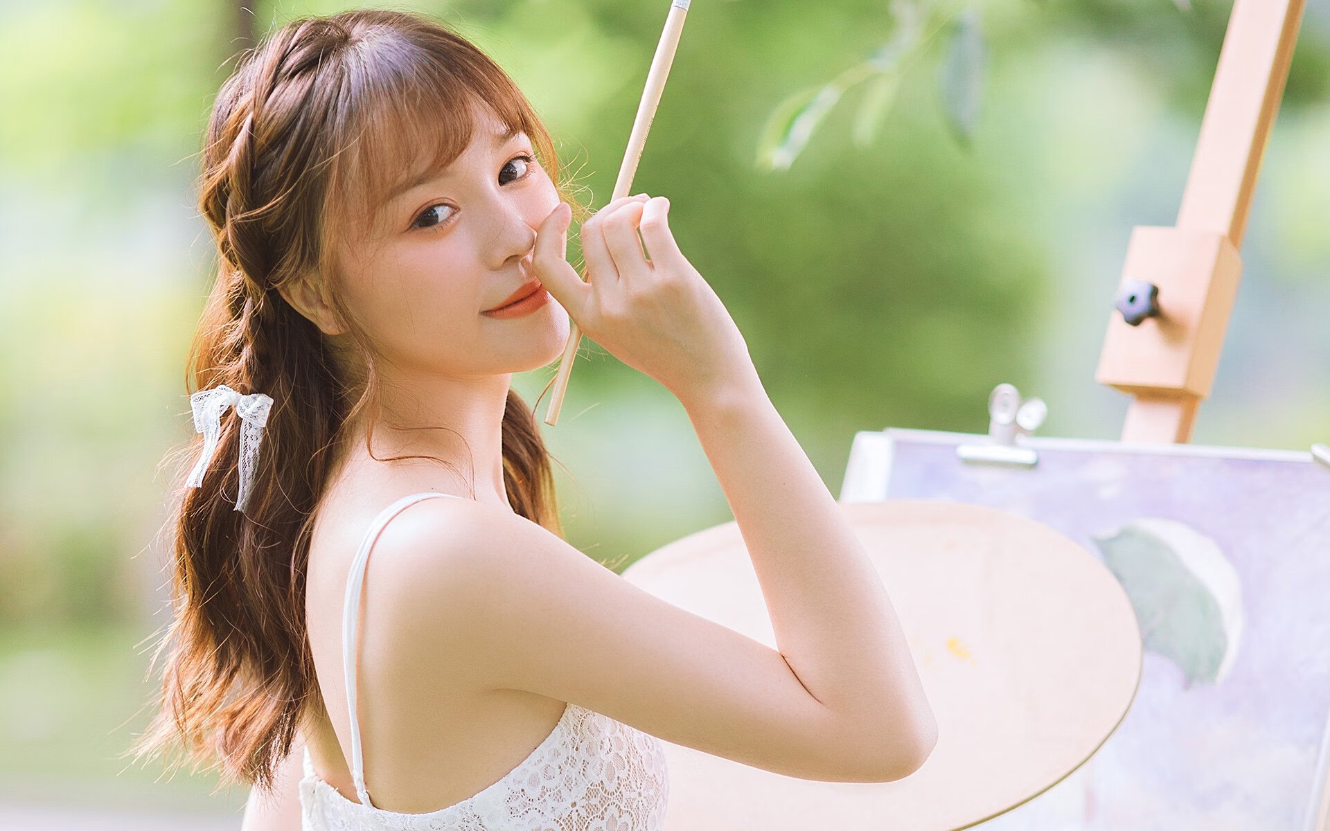 东决关键战之夜,钢铁防线在绝对意志前崩塌