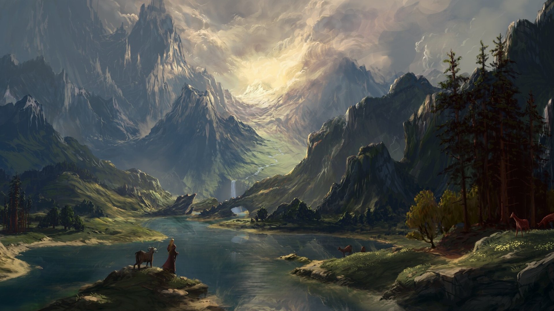 淘汰与进化，当灰熊的爪痕在世界杯赛场显现