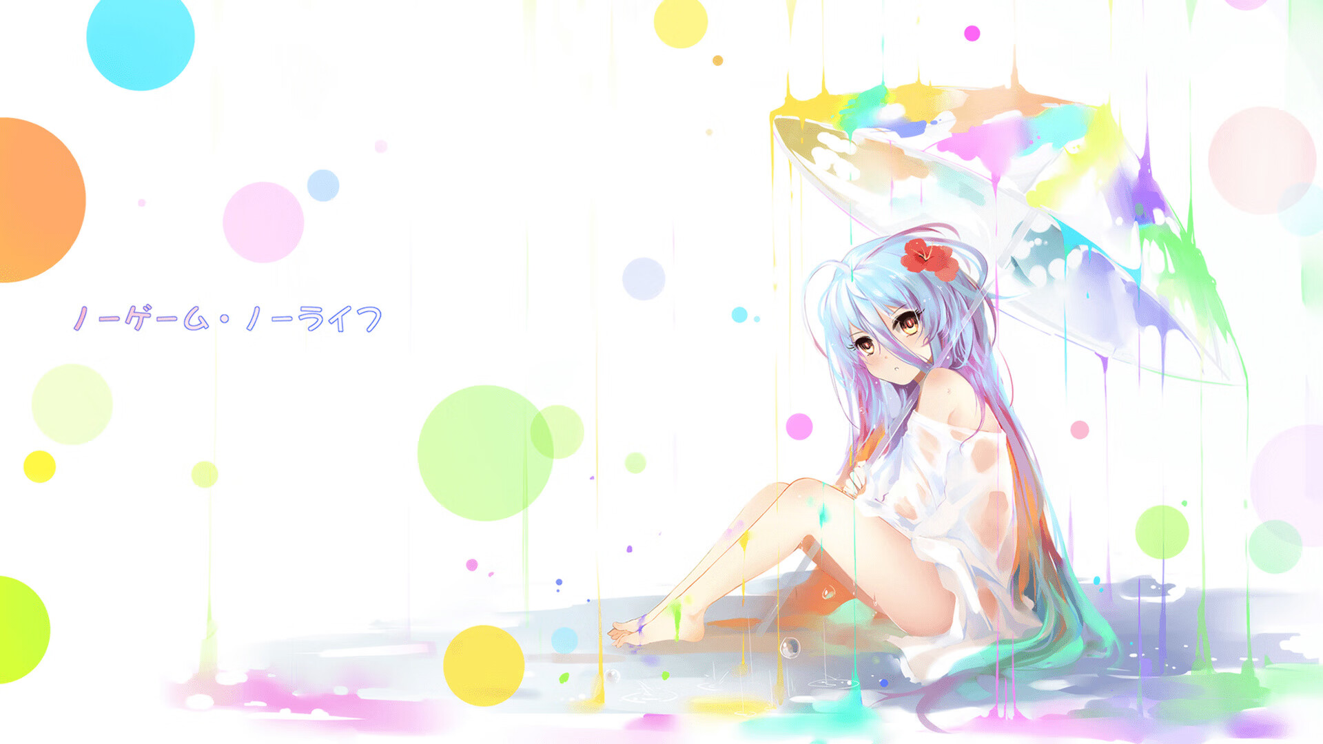 唯一,复盘深圳队年度焦点战,他们如何带走了黄蜂