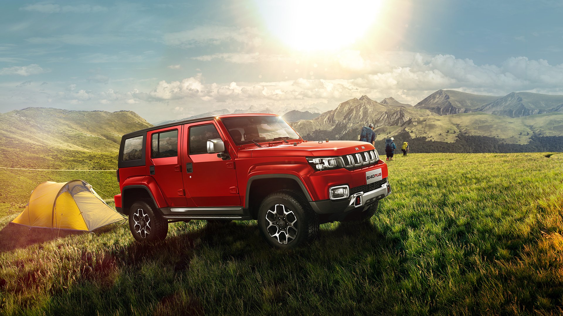 唯一,复盘深圳队年度焦点战,他们如何带走了黄蜂