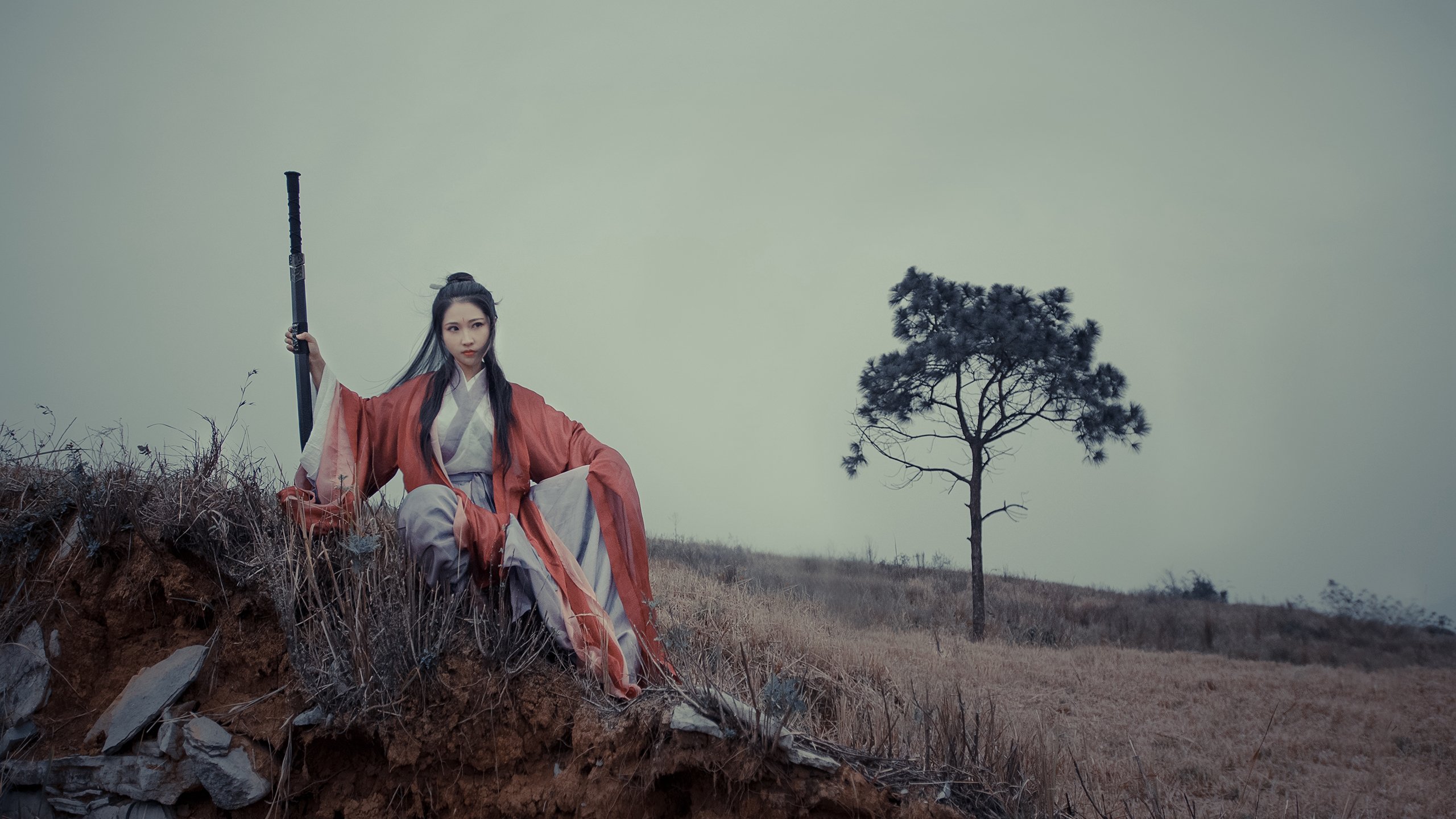 哈弗茨一锤定音，洲际对决的唯一性来自何处？