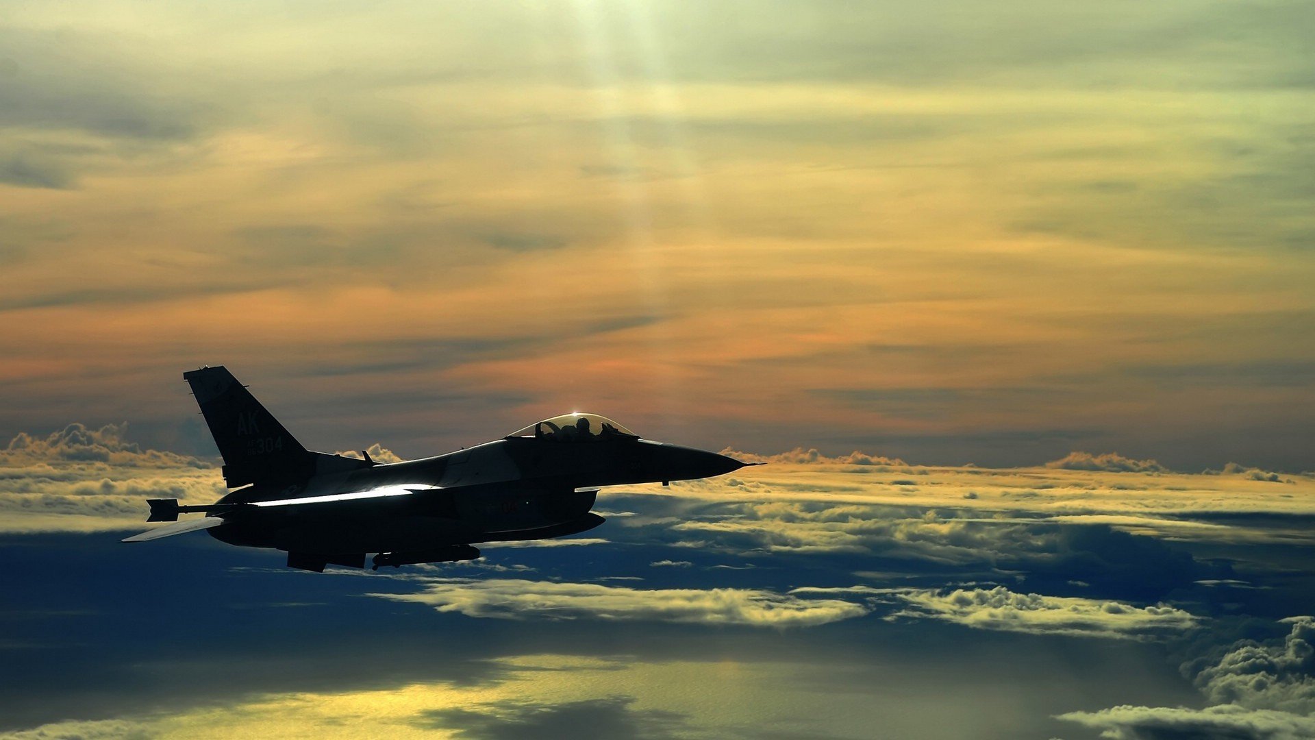 平行宇宙的篮球周末，当深圳队轻取黄蜂时，另一个宇宙的文班亚马正在接管欧冠决赛