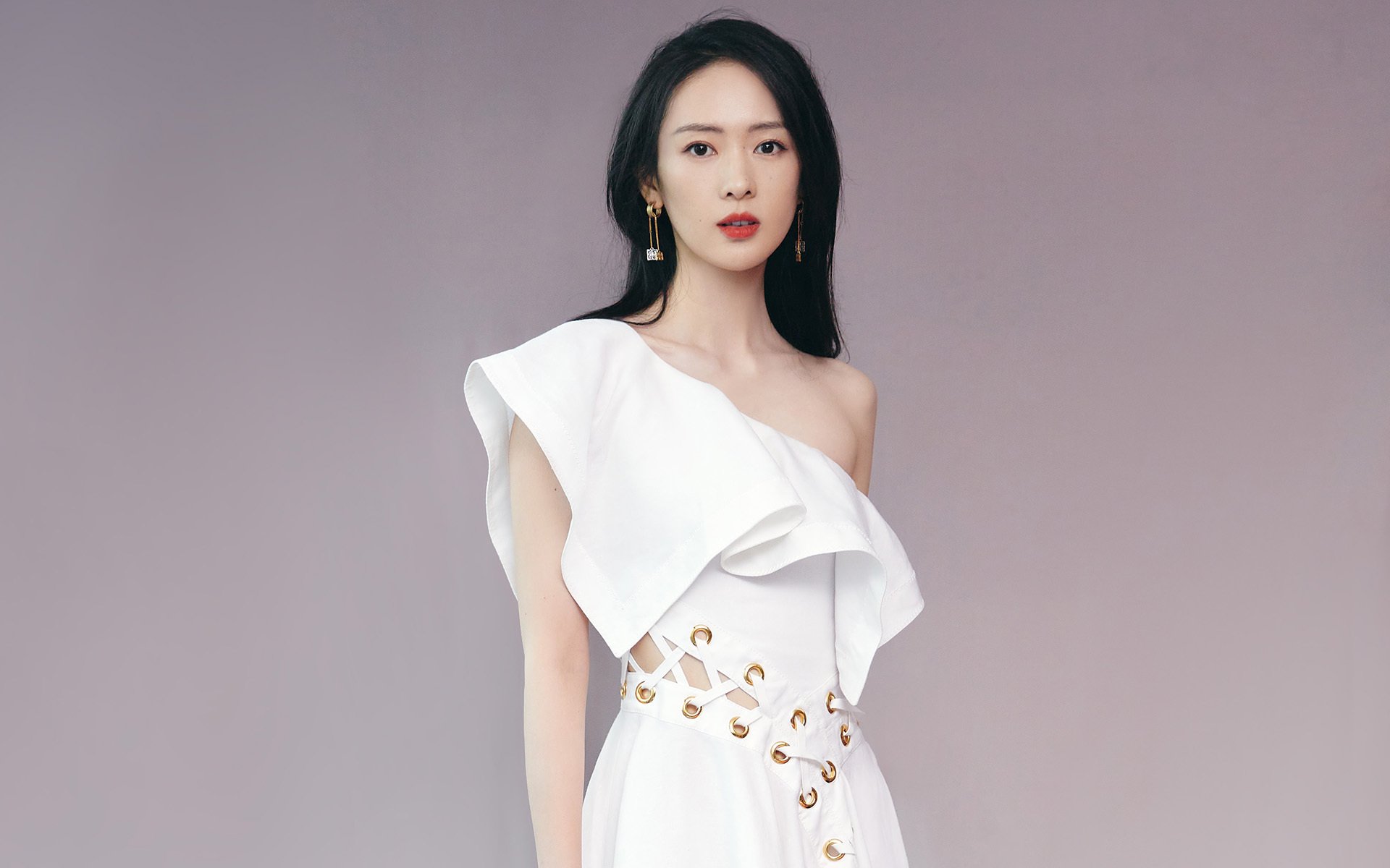 战术跨界,火箭防守锁死骑士的启示与塔图姆欧冠决赛的王者时刻