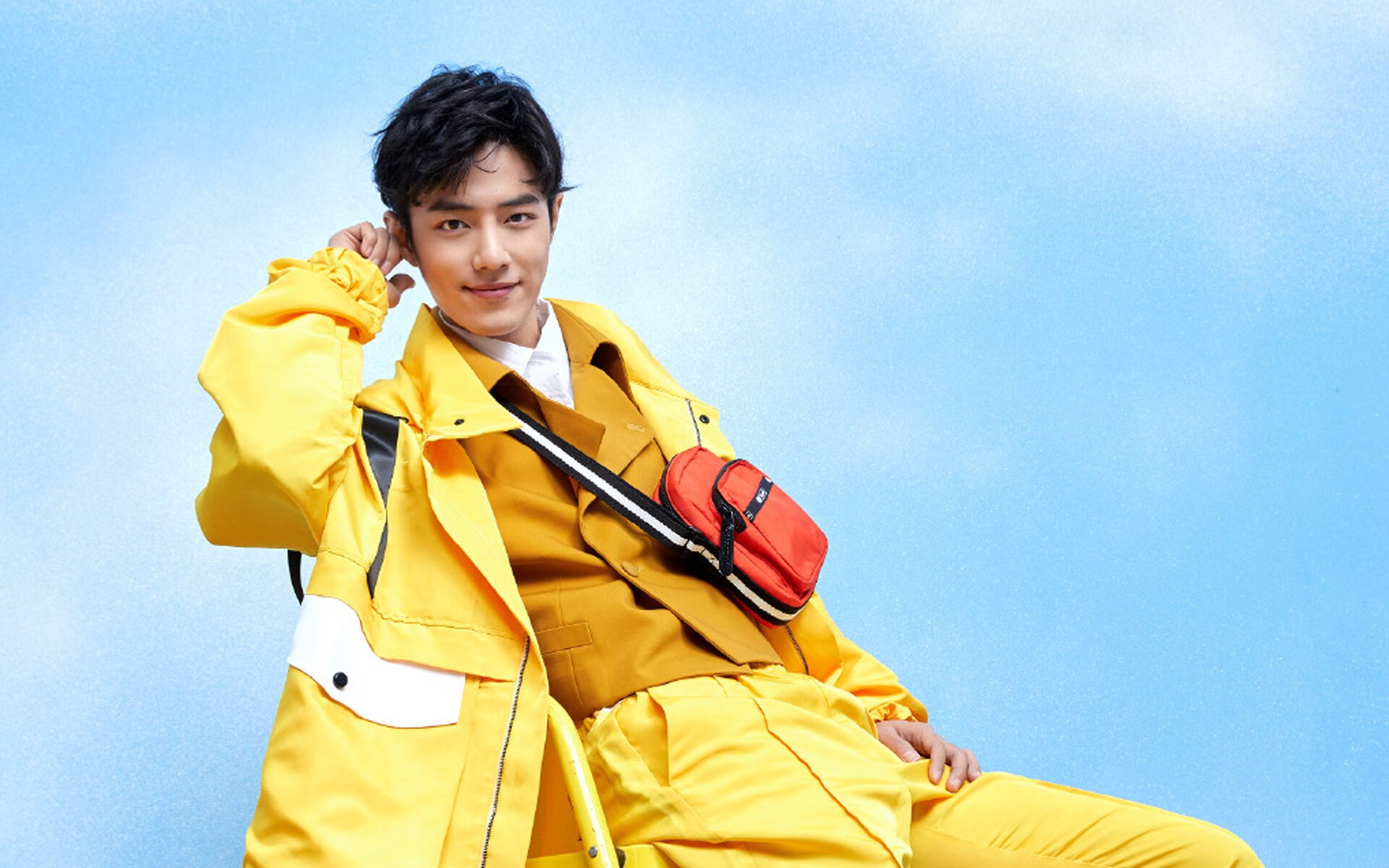 足球世界的奇妙交汇,当英超争冠的导弹锁定意甲的战术刺刀