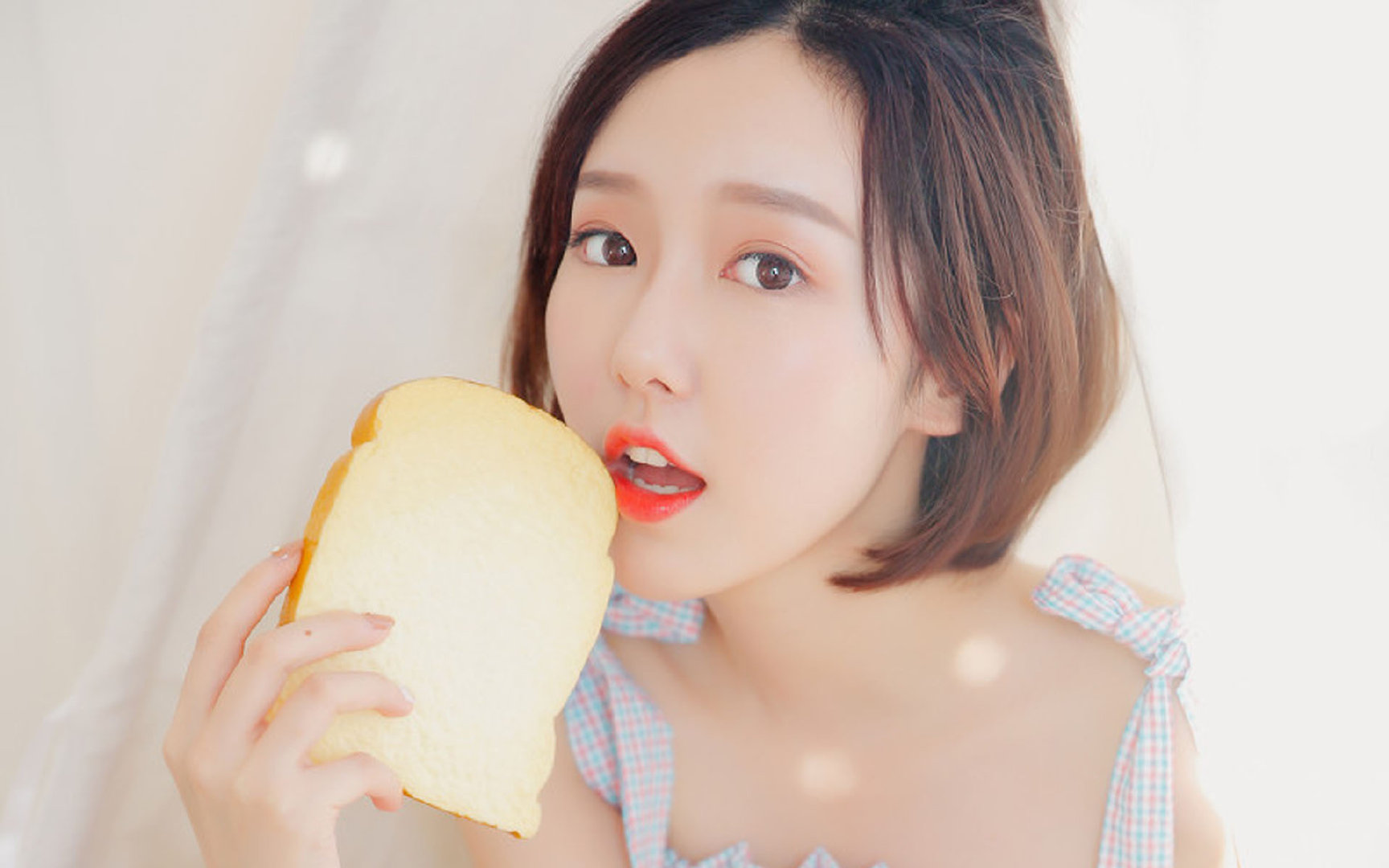 以冰为刃,冰岛关键战突围德国,穆勒的节奏魔法