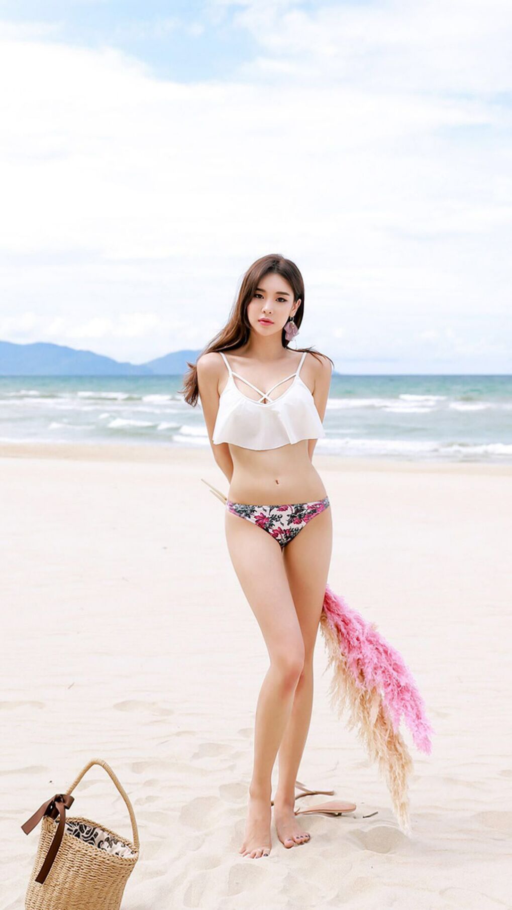 意甲焦点战失散多年的兄弟，哥斯达黎加狂胜希腊的足球启示录