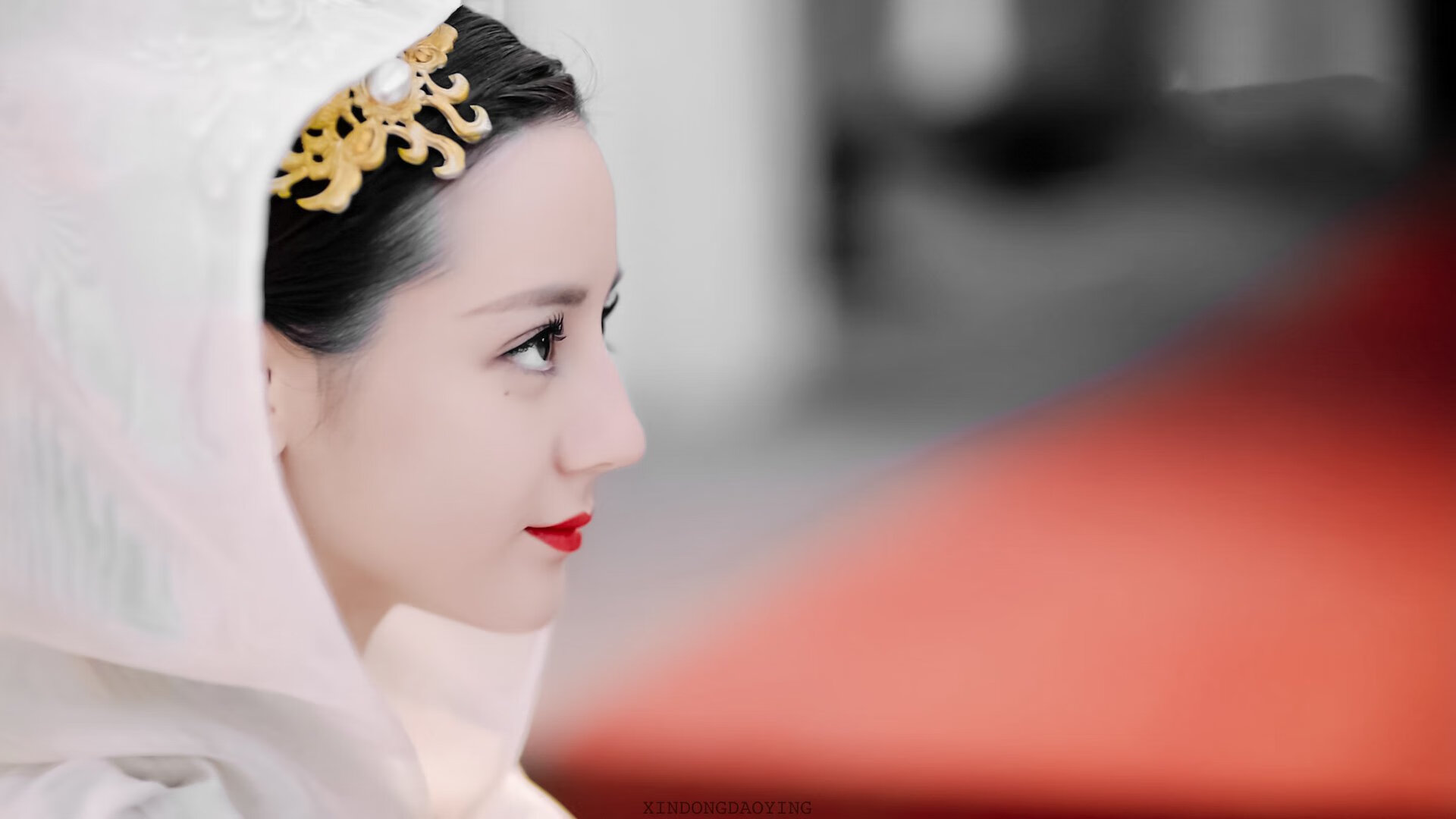 意甲焦点战失散多年的兄弟，哥斯达黎加狂胜希腊的足球启示录