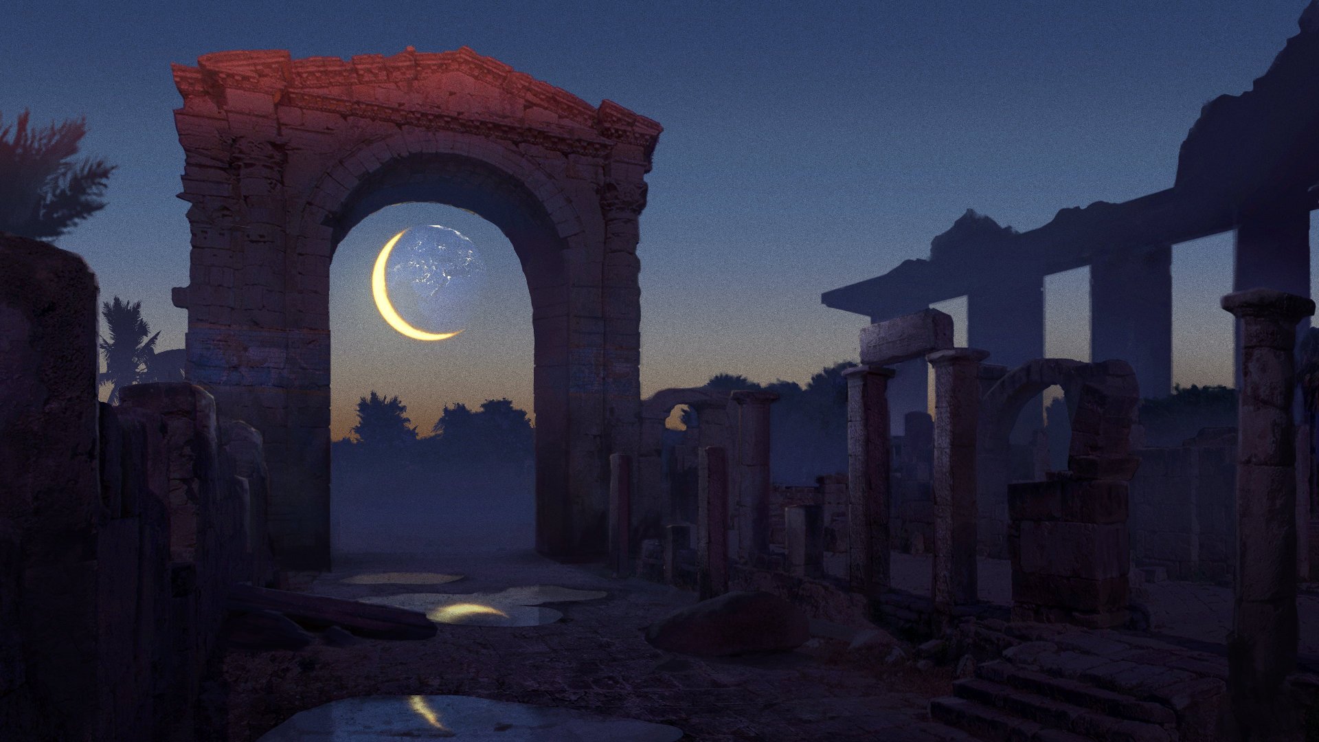 当戈贝尔统治公牛与雄鹿之战，一场数据幽灵的战术隐喻