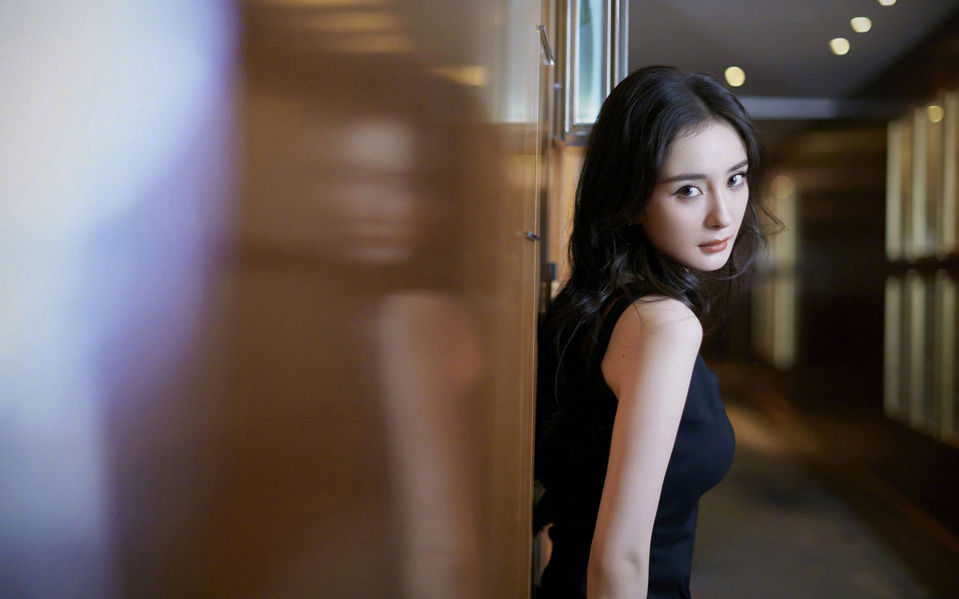 西决生死战之夜,拉文用17米飞跃与死亡缠绕,为芝加哥精神完成当代加冕