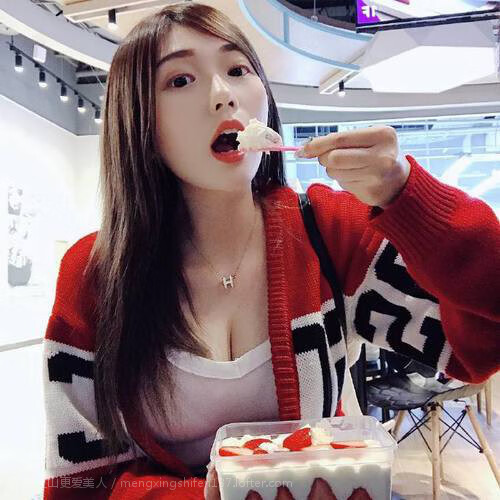 班凯罗扮演东方科比,浙江队湖人式逆转强势晋级