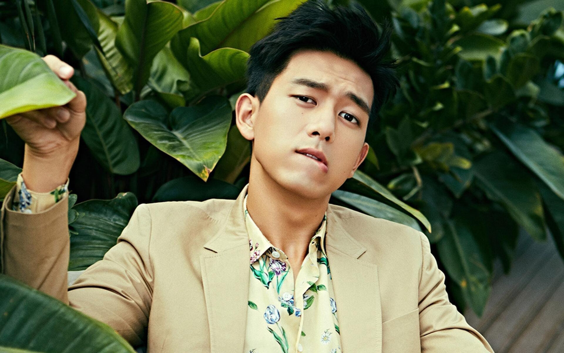 压力熔炉，字母哥东决G6的淬火成钢