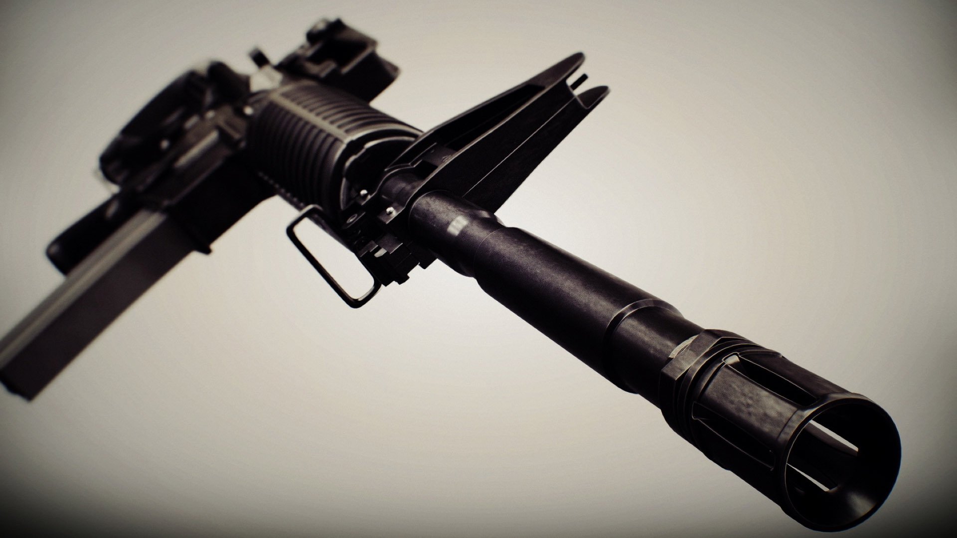 冰与火之歌,曼城攻克冰岛堡垒,卡拉斯科东部决赛展王者风范