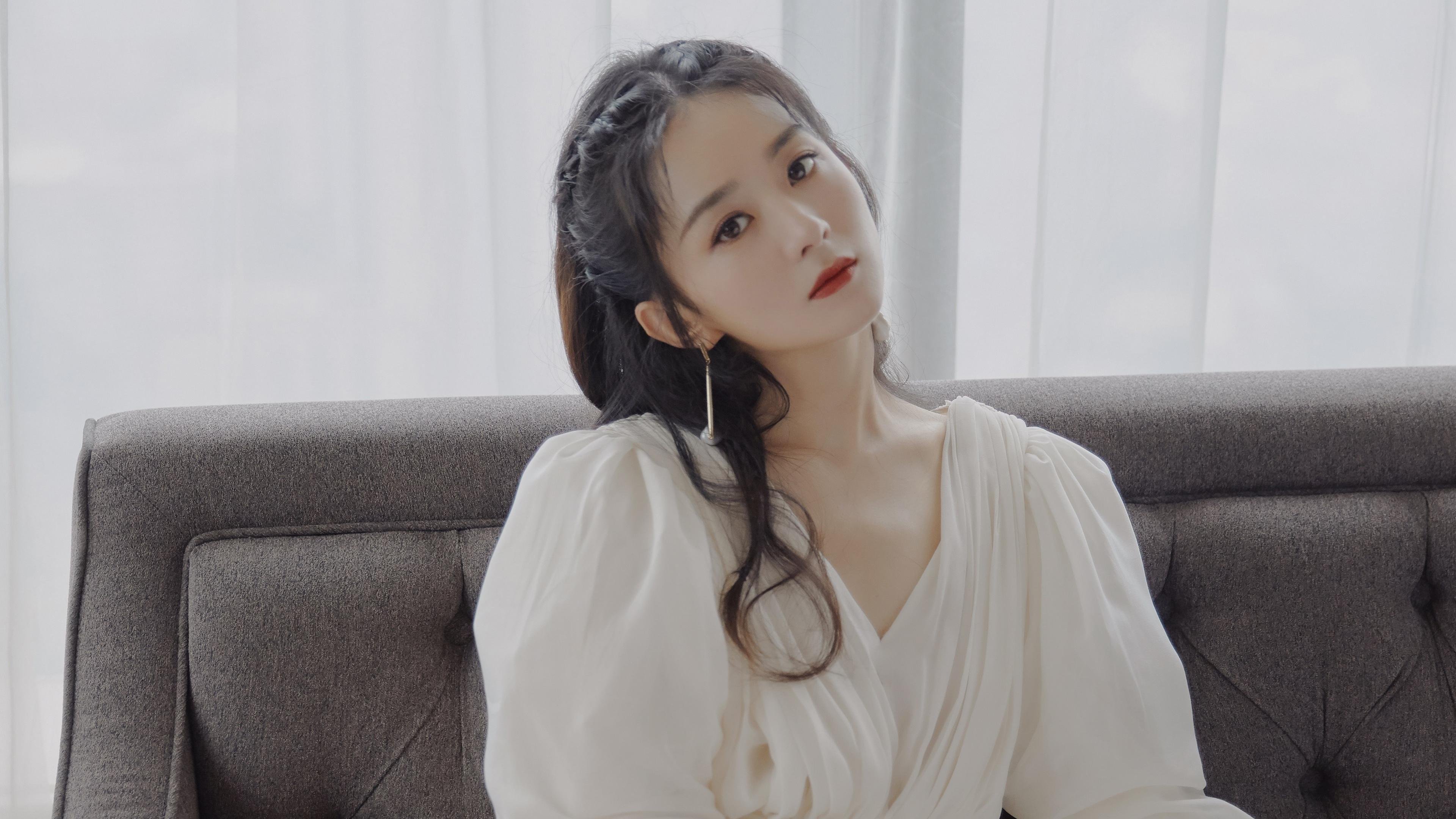 一瞬与永恒,阿圭罗的绝杀与巴黎的生死战