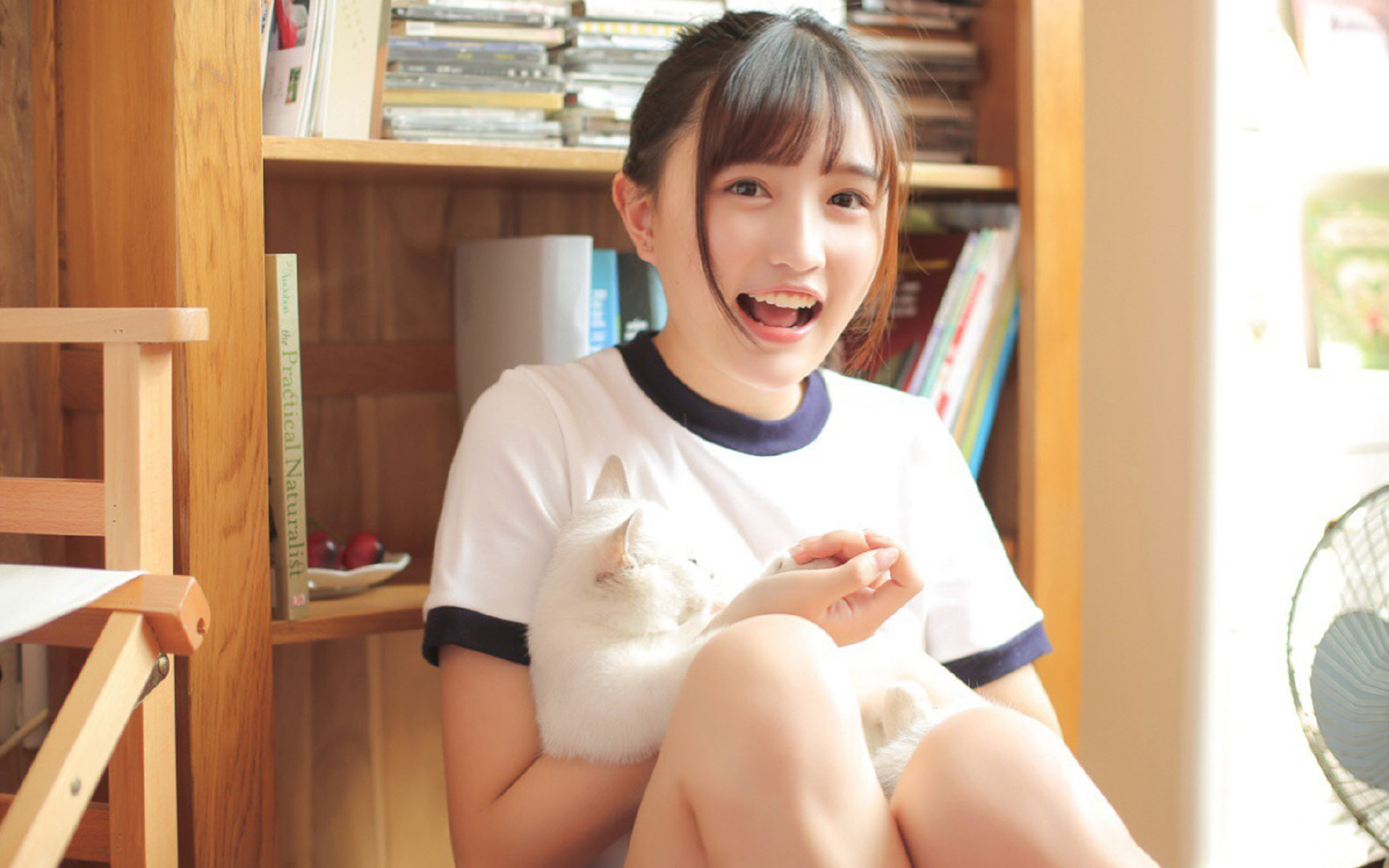 安哥拉最后时刻惊天逆转法国!卡马文加独闯龙潭彻底撕碎欧洲防线