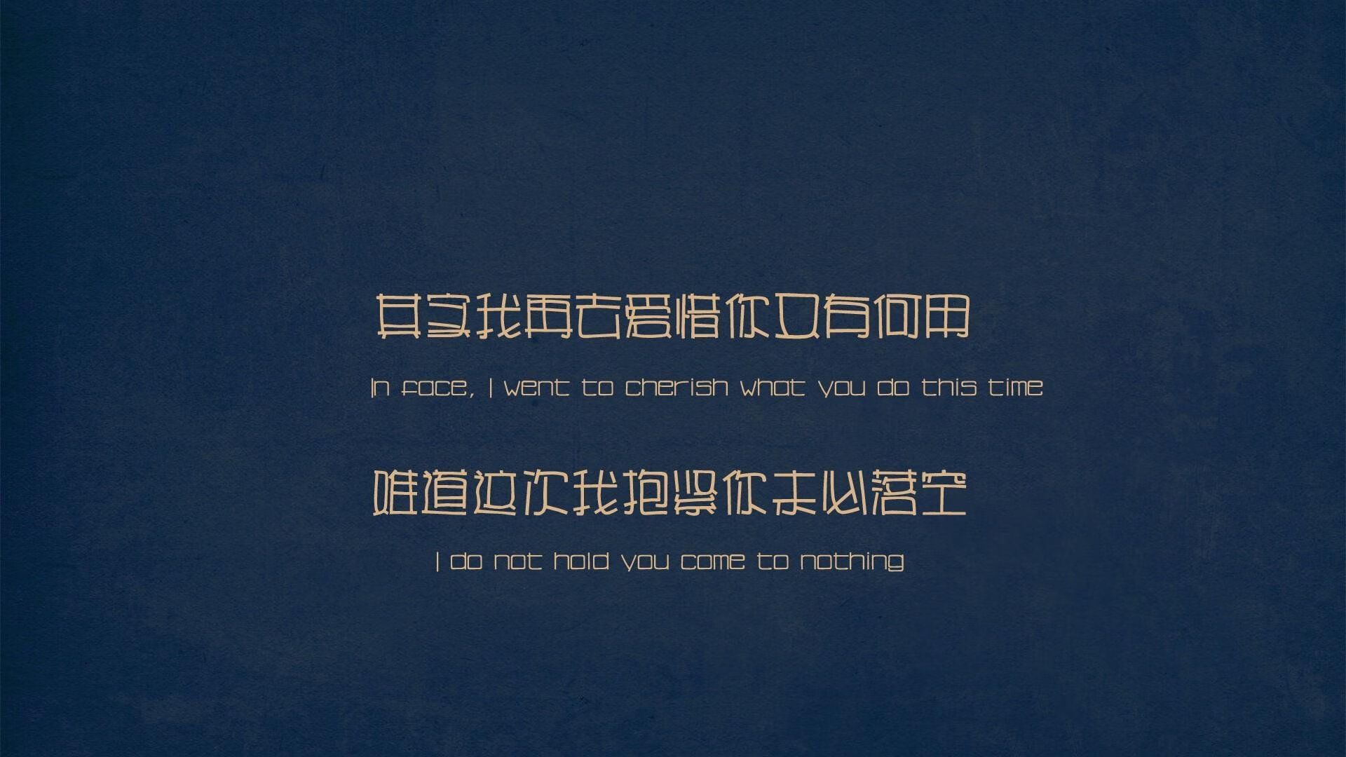 历史级单节狂胜+死神关键封喉，魔术导演奇袭，杜兰特诠释何为关键先生