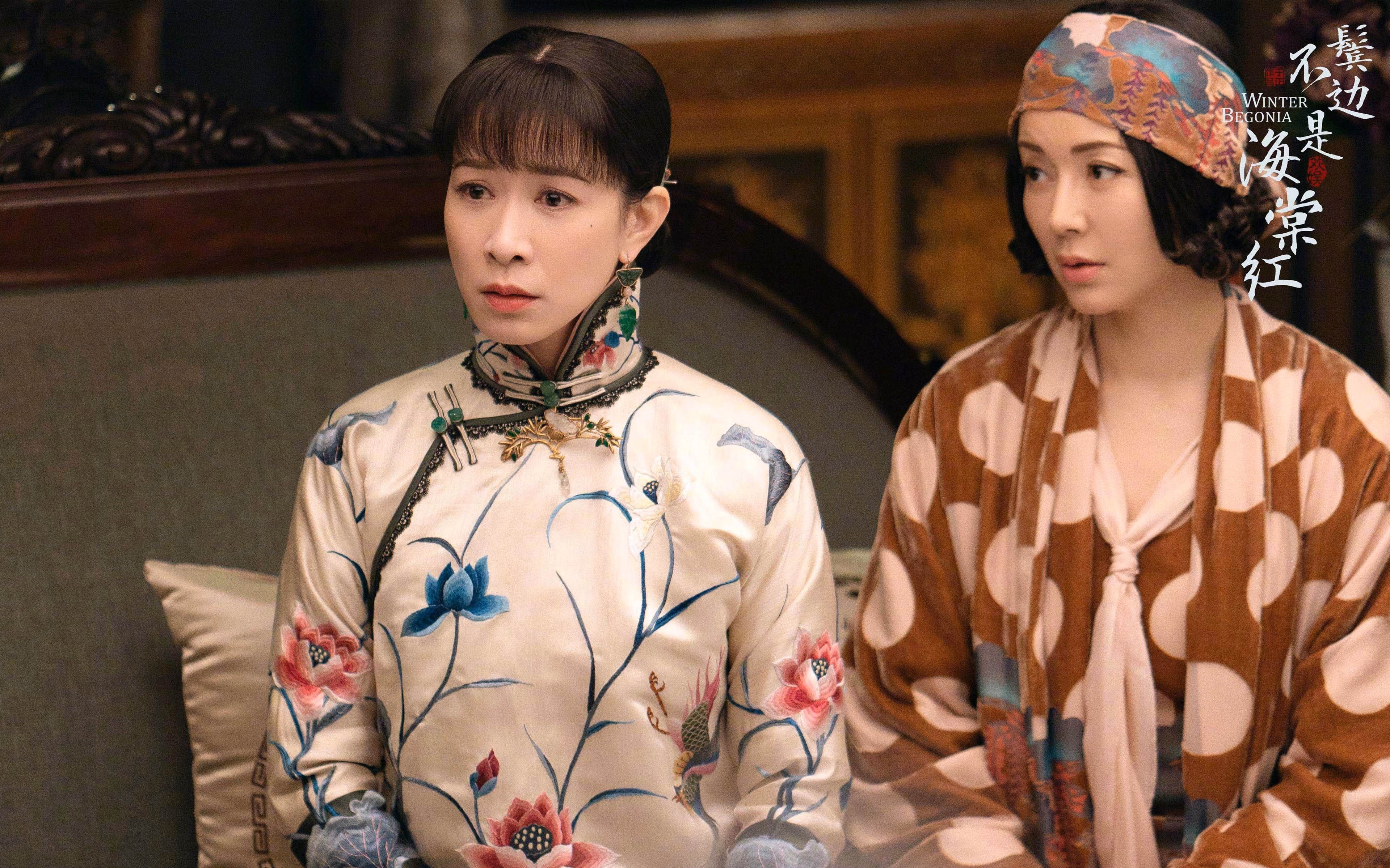 独舞与合奏，乔治的得分盛宴与辽宁的整体篮球哲学