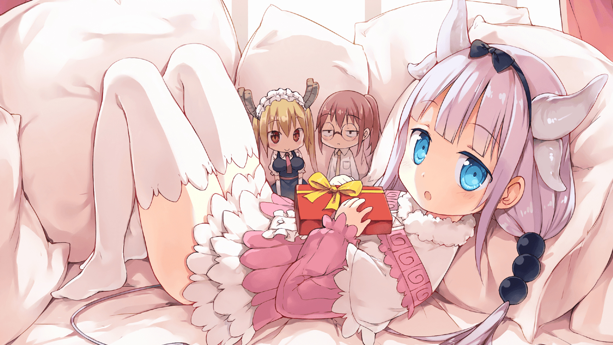 英格拉姆觉醒之夜,一人击穿整条防线,快船40分狂胜背后的孤独王者