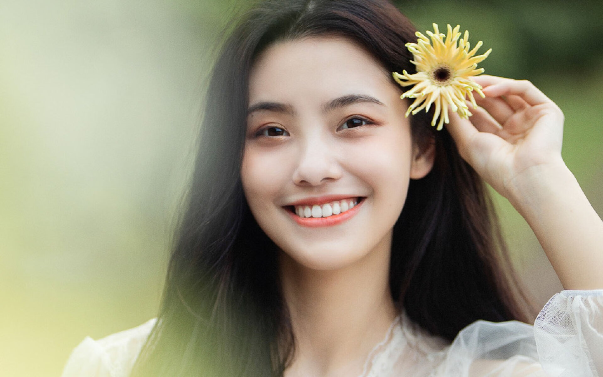 星火燎原,从独行侠青春风暴到范弗利特的总决赛权杖