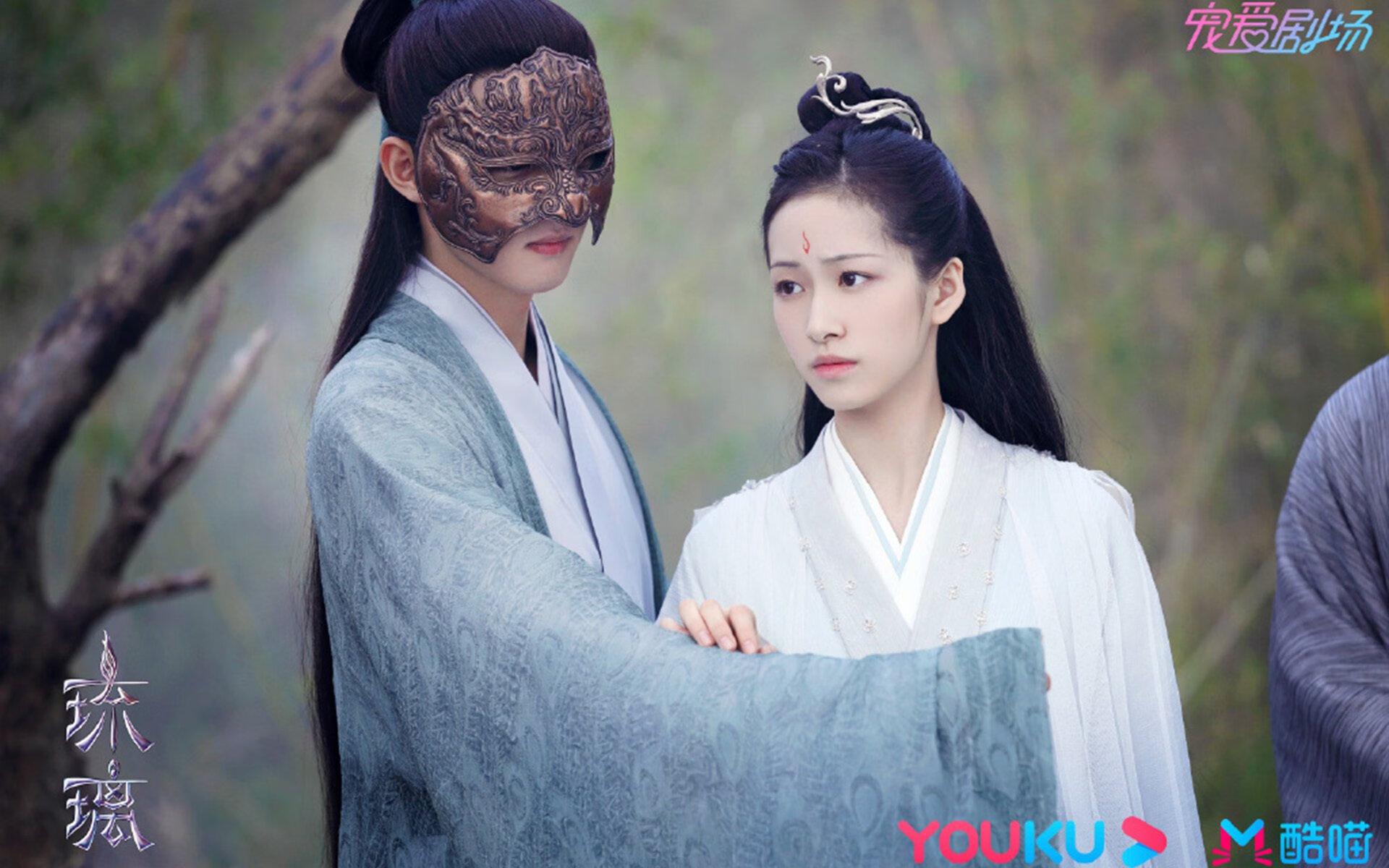 东瀛铁骑破格鲁吉亚坚冰,克瓦拉茨赫利亚虽亮眼难救主