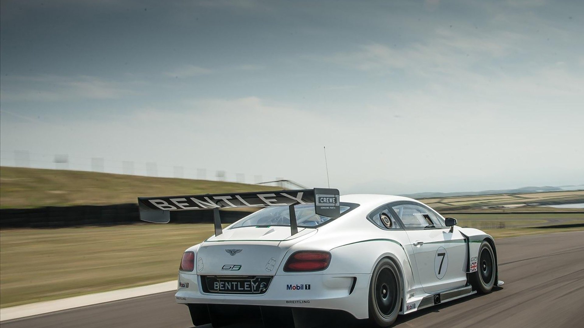 冰与火之歌，文班亚马连珠炮难救主，公牛团队铁蹄踏平上海滩