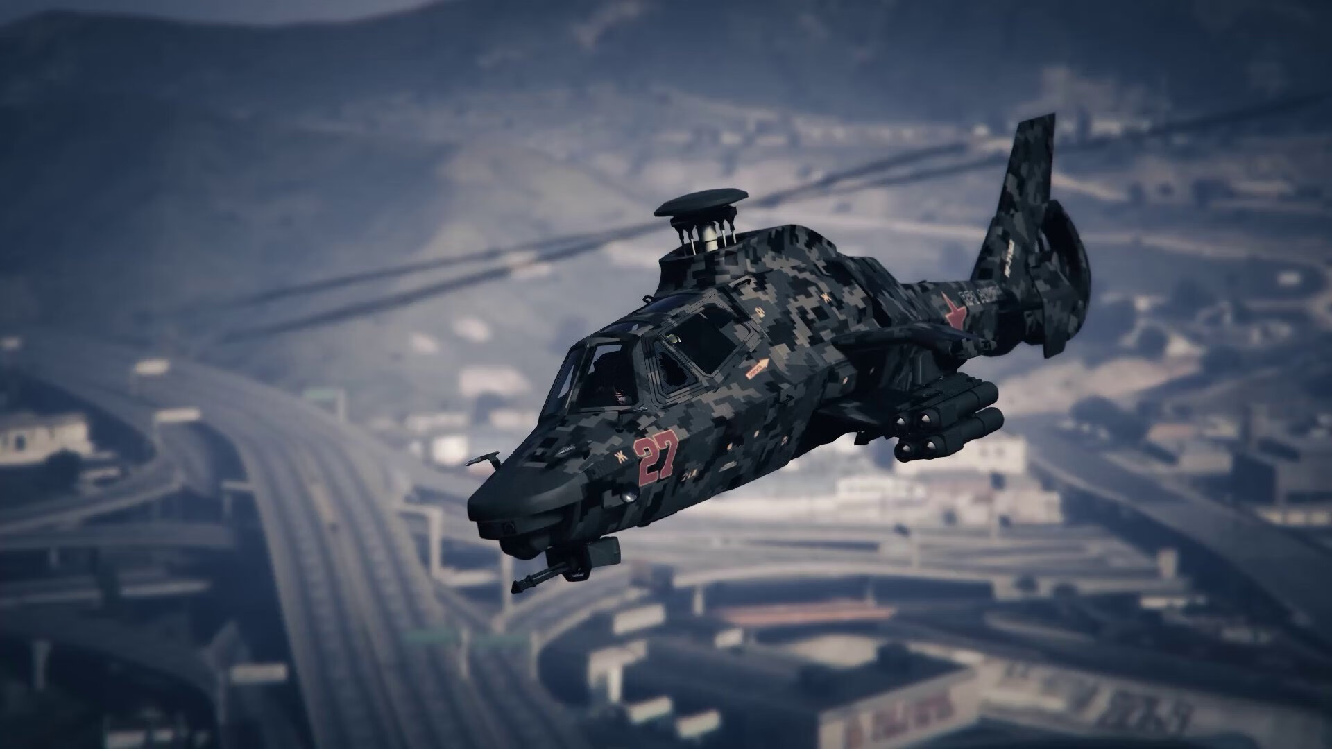 唯一的一夜，范弗利特的时间，欧冠淘汰赛上的孤胆英雄