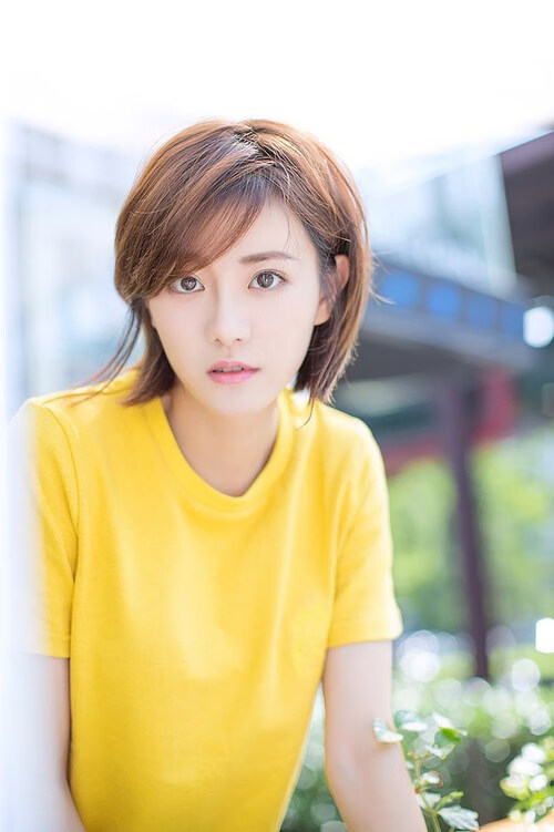 维尼修斯!年度焦点之夜的闪电,三分钟刺穿悬念