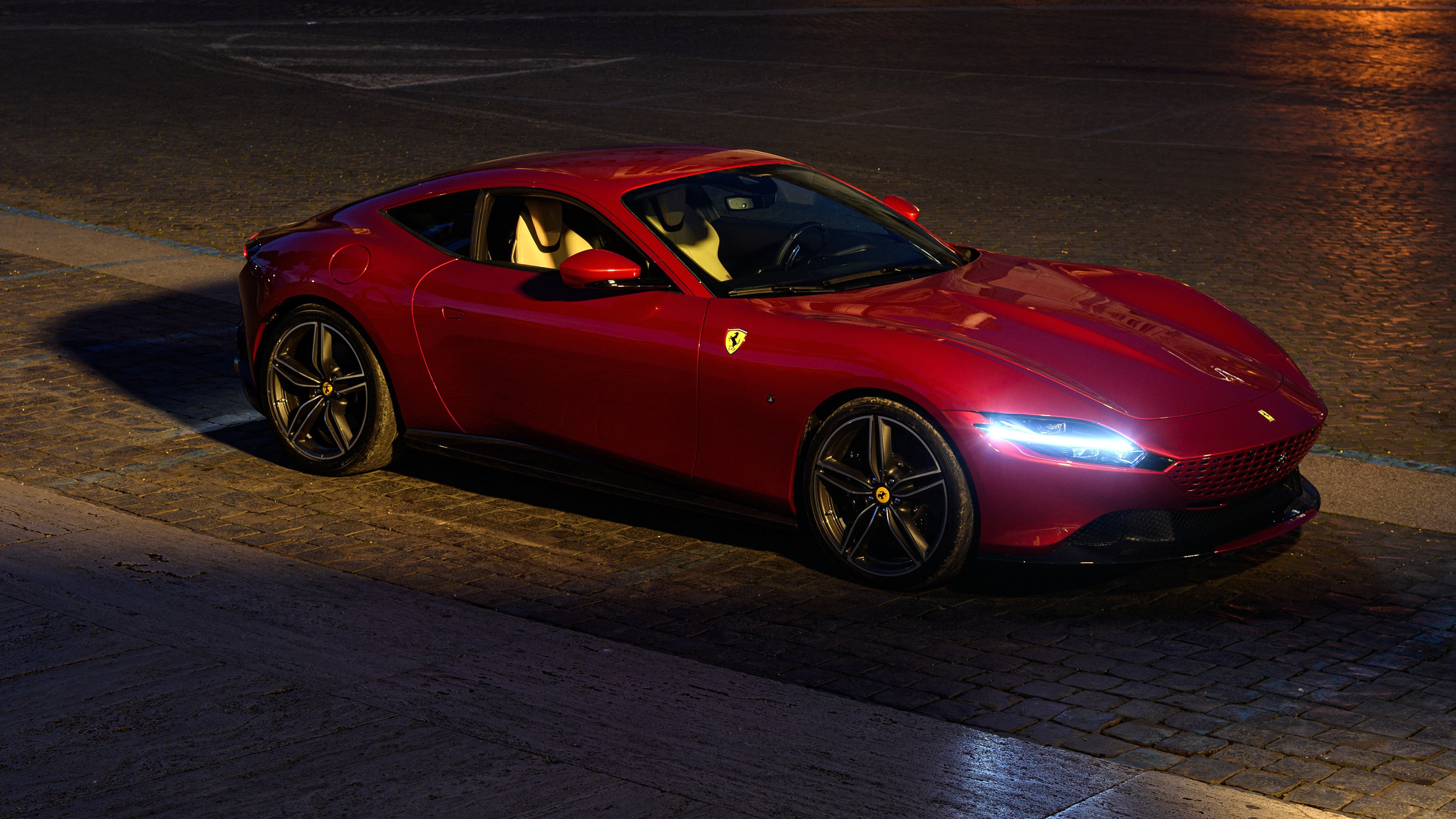 无声的宣言,杜兰特用最灰熊的方式赢下马刺