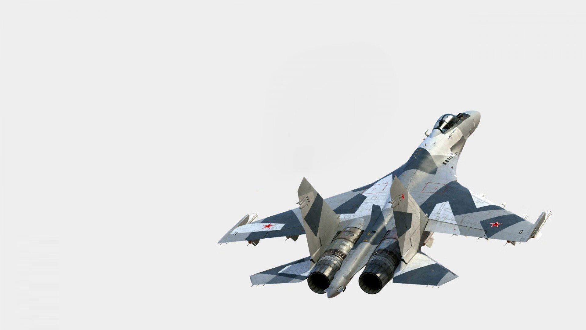 利刃破坚冰,牢笼锁飞虎,杰伦格林爆发引领吉林战术完胜辽宁