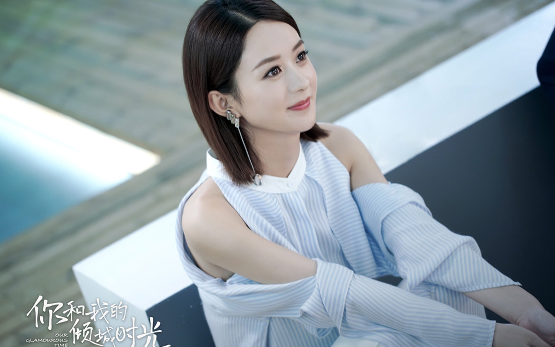 沪粤对决，一场通往巴黎之路的里程碑式焦点战