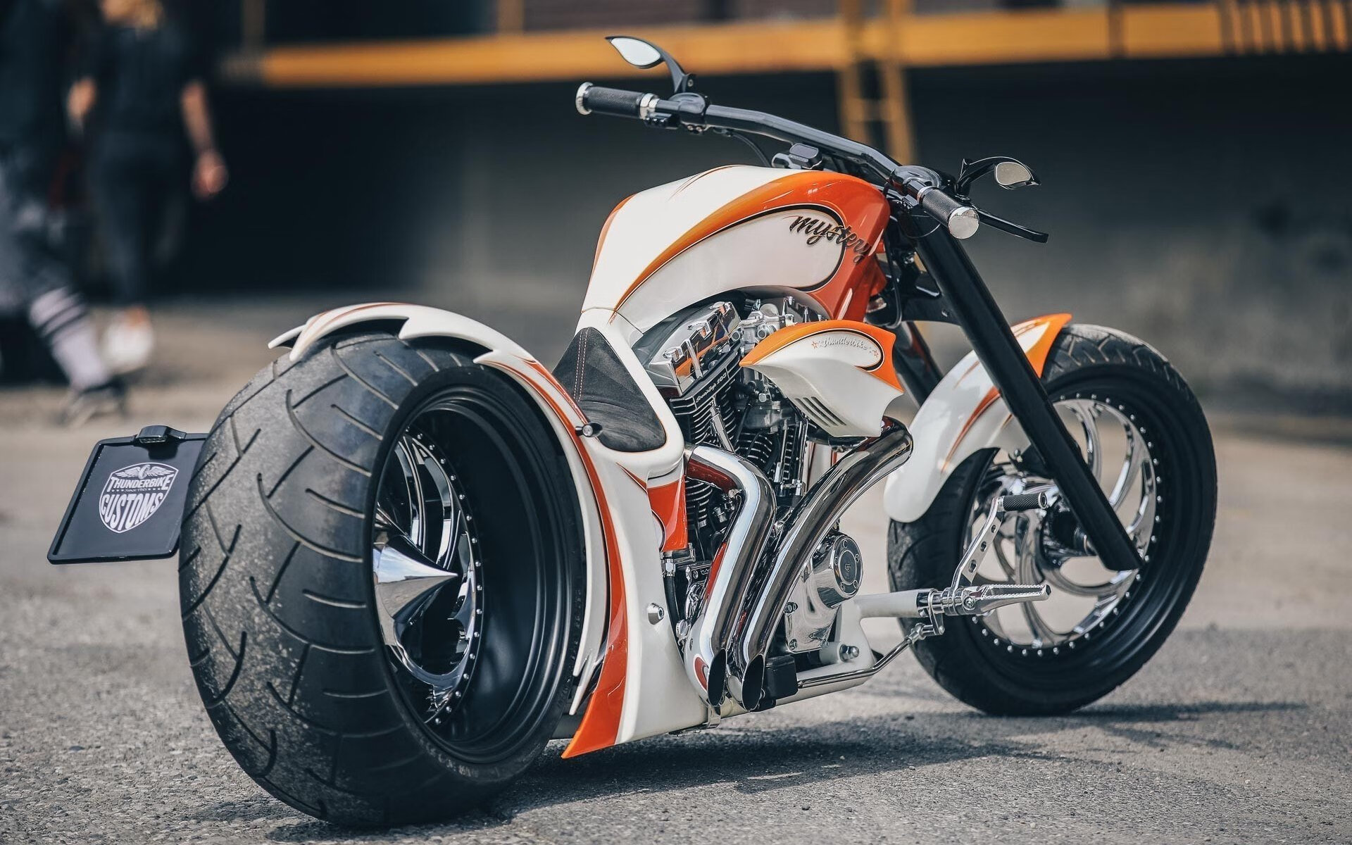 德甲争冠夜,保罗里程碑之战,荣耀与激情交织