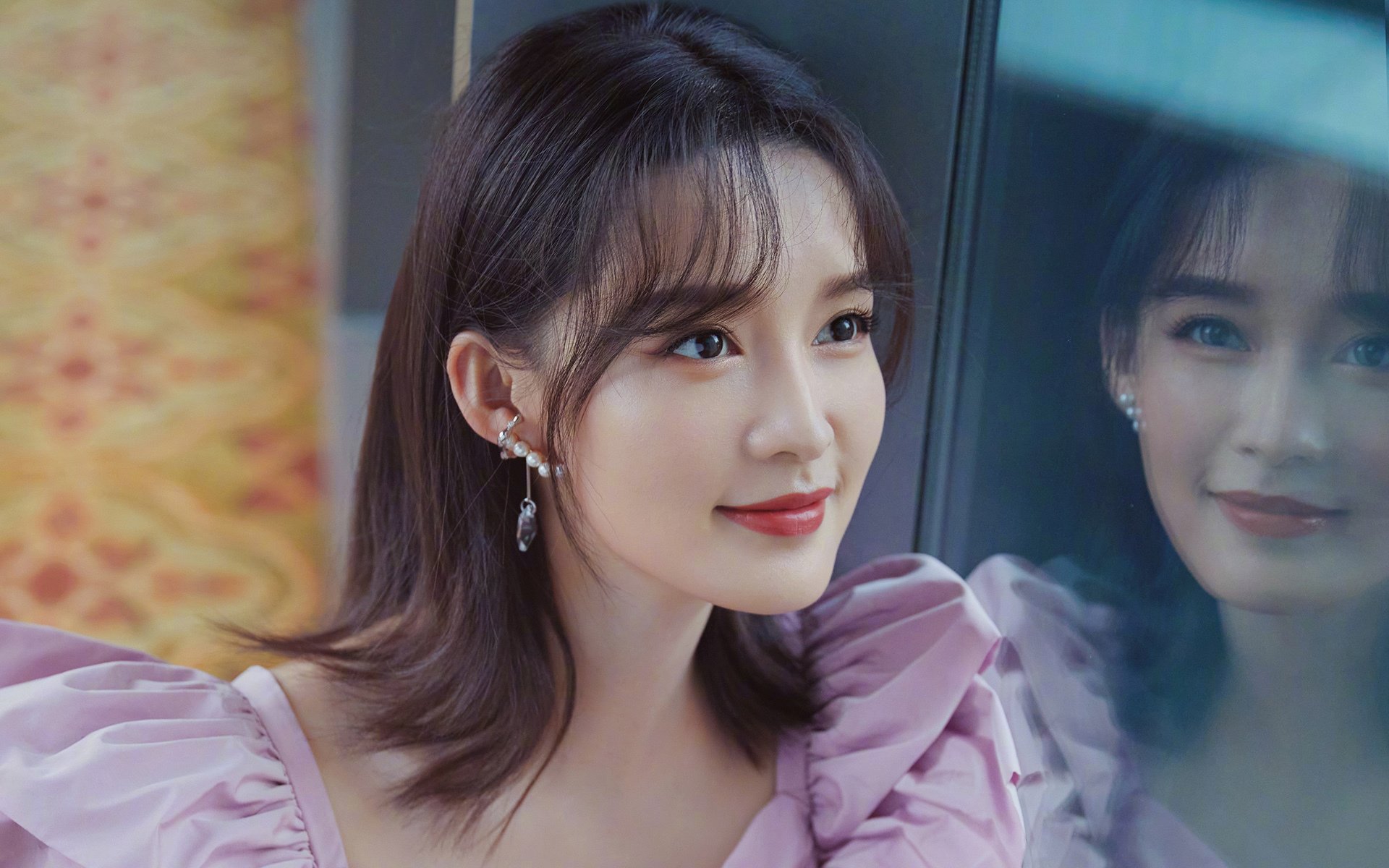 火力全开,一人引爆全场,团队轻取强敌