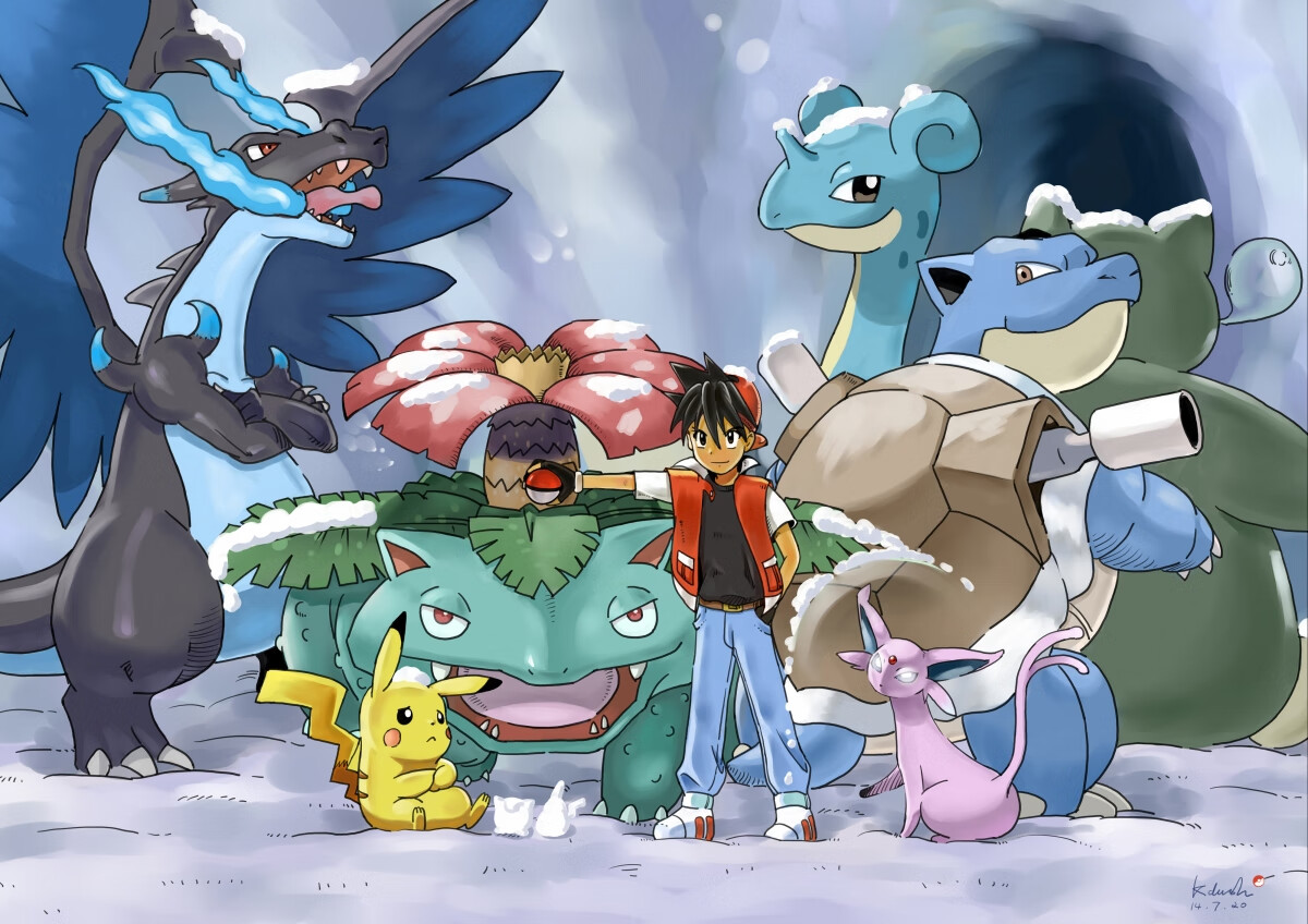 平行时空的篮球信标,当灰熊力克辽宁,塔图姆在2026世界杯接管比赛